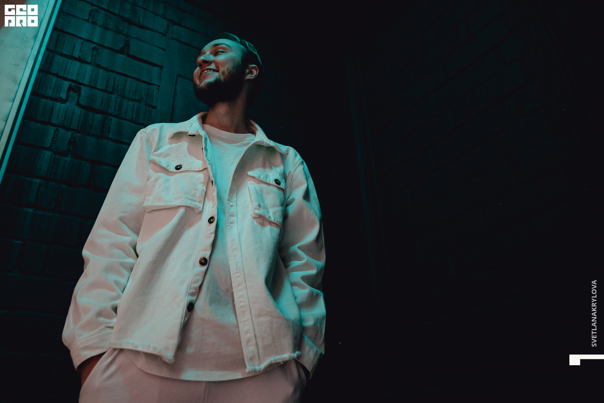 2020-03-08 23-00-00 Krylova_056.jpg