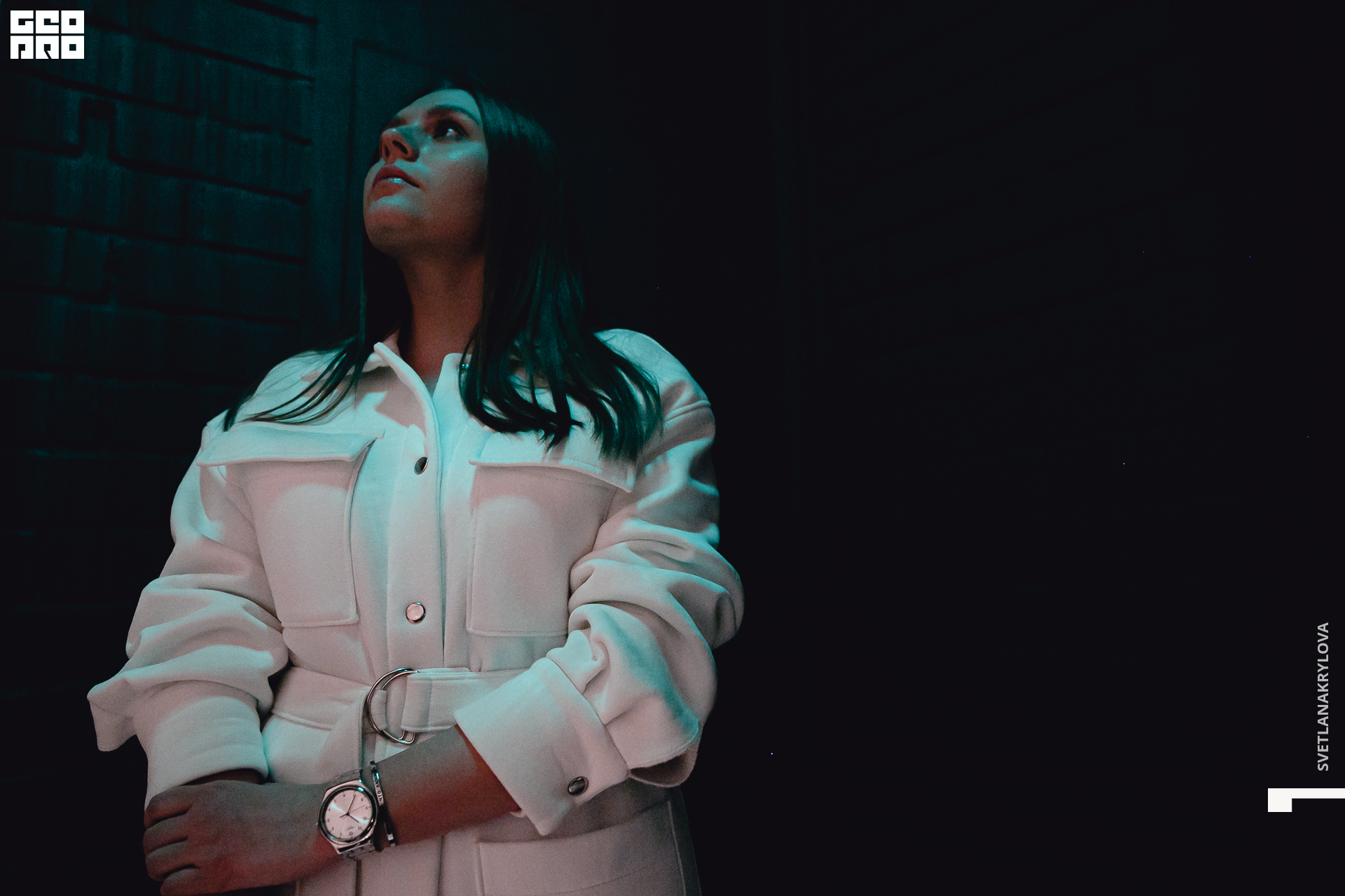 2020-03-08 23-00-00 Krylova_057.jpg