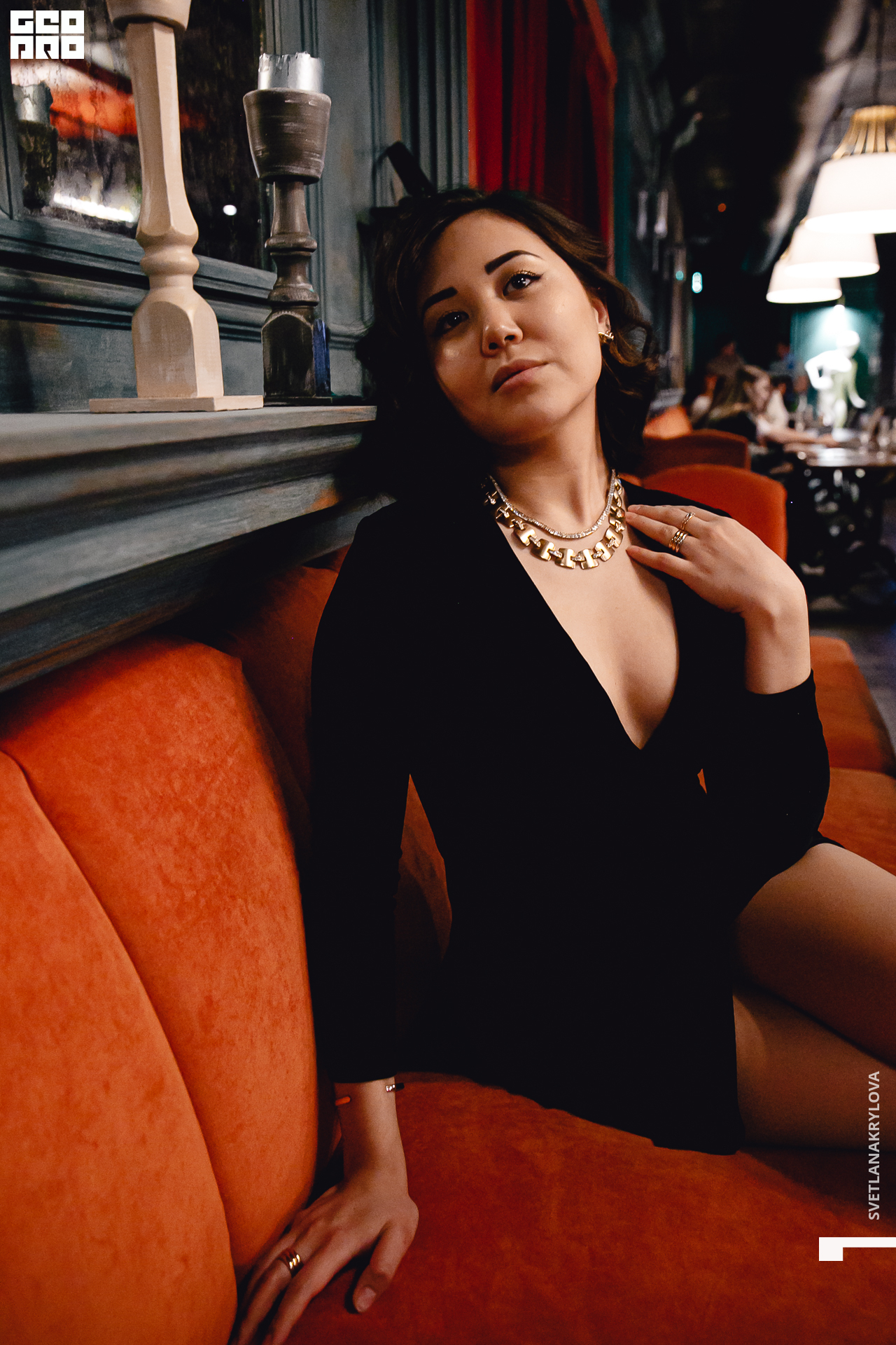 2020-03-08 23-00-00 Krylova_061.jpg