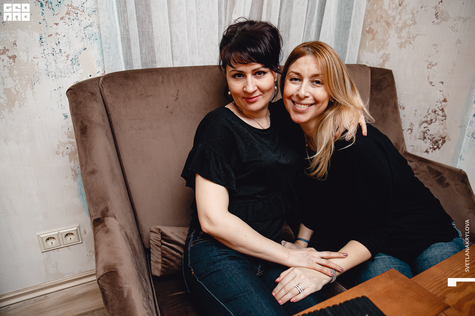 2020-03-08 23-00-00 Krylova_062.jpg