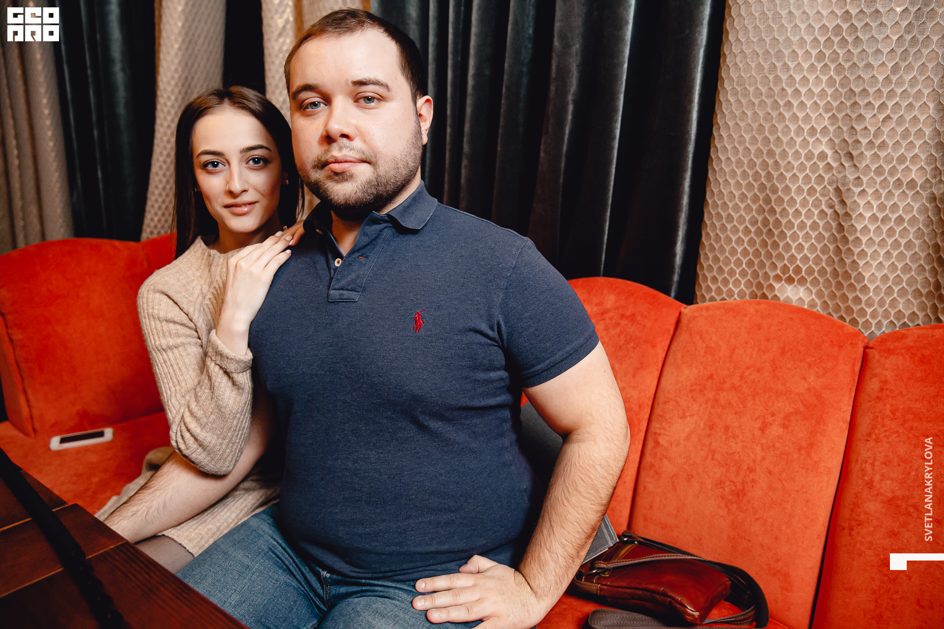 2020-03-08 23-00-00 Krylova_063.jpg