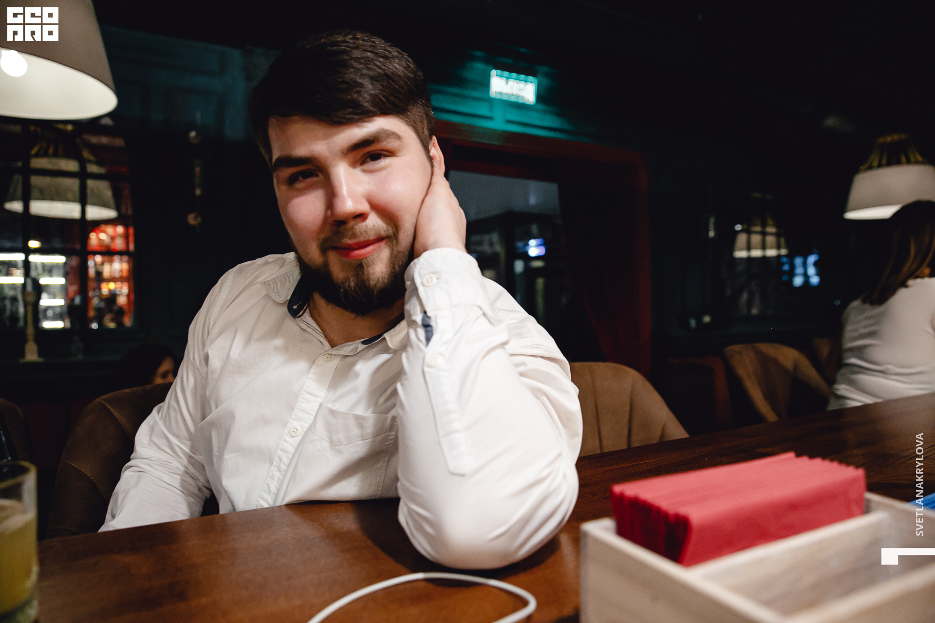 2020-03-08 23-00-00 Krylova_064.jpg