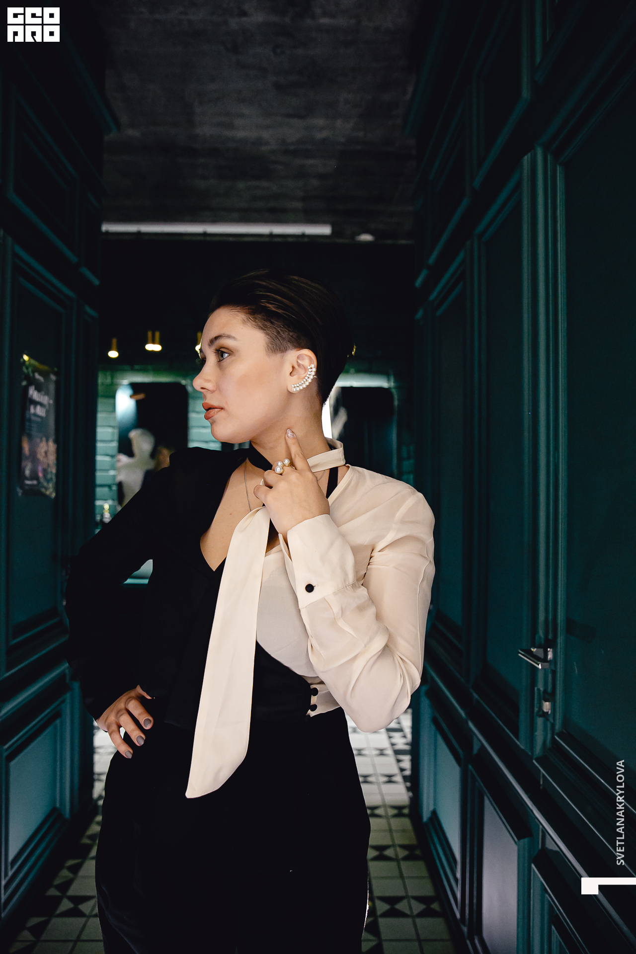 2020-03-08 23-00-00 Krylova_066.jpg