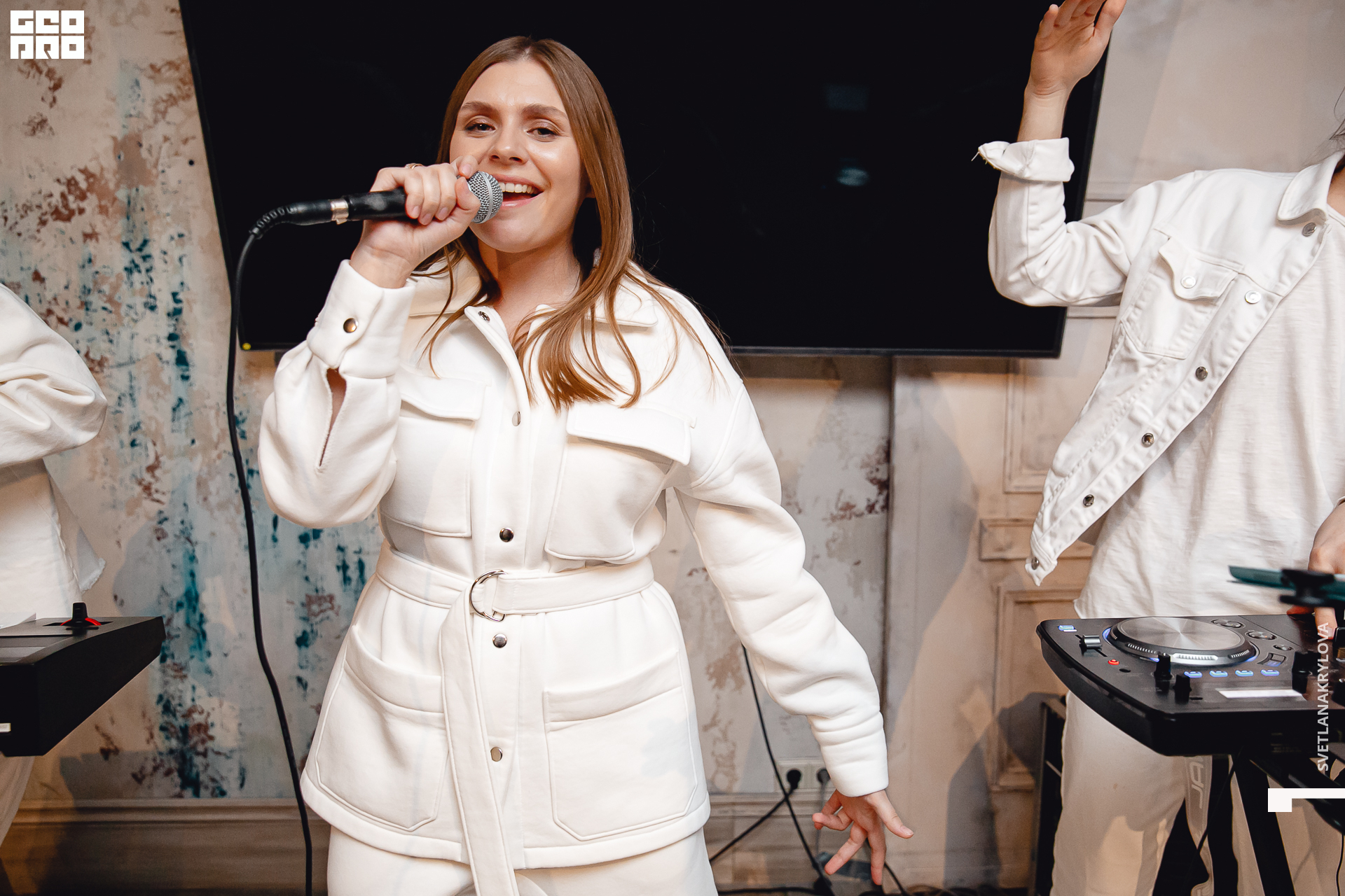 2020-03-08 23-00-00 Krylova_067.jpg