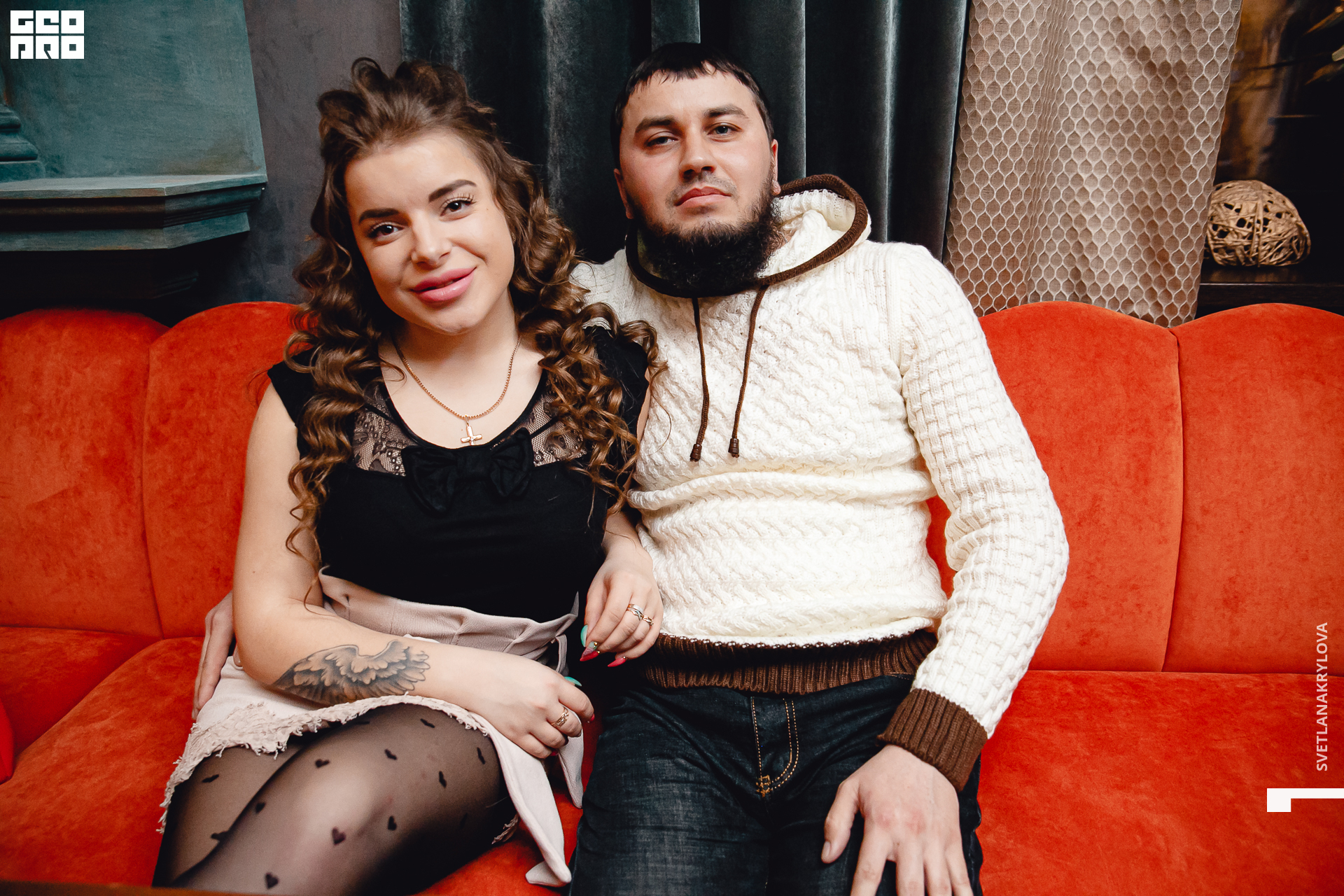 2020-03-08 23-00-00 Krylova_069.jpg