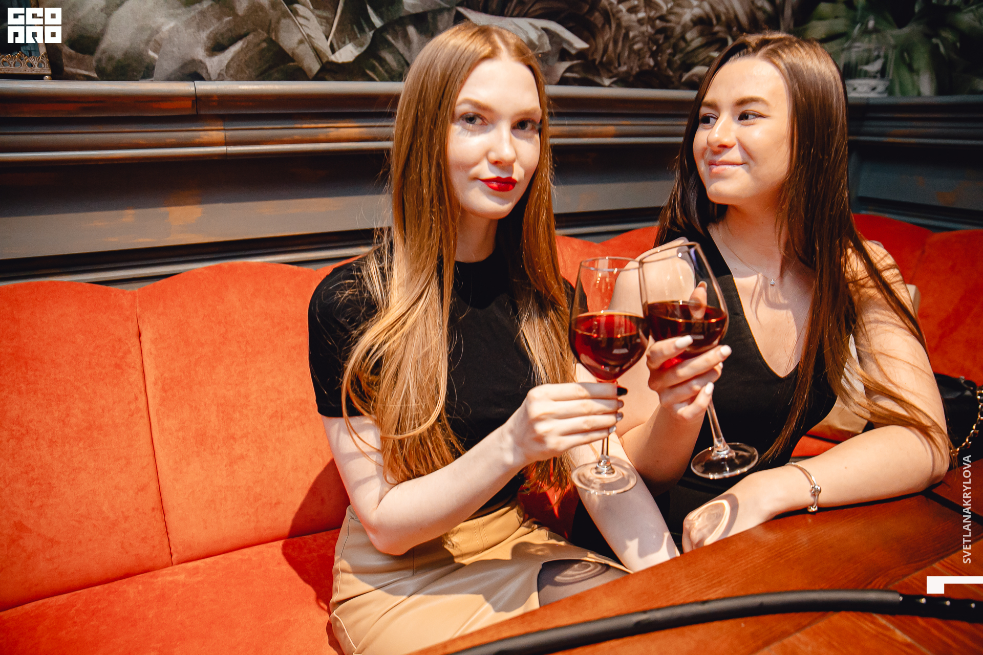 2020-03-08 23-00-00 Krylova_071.jpg