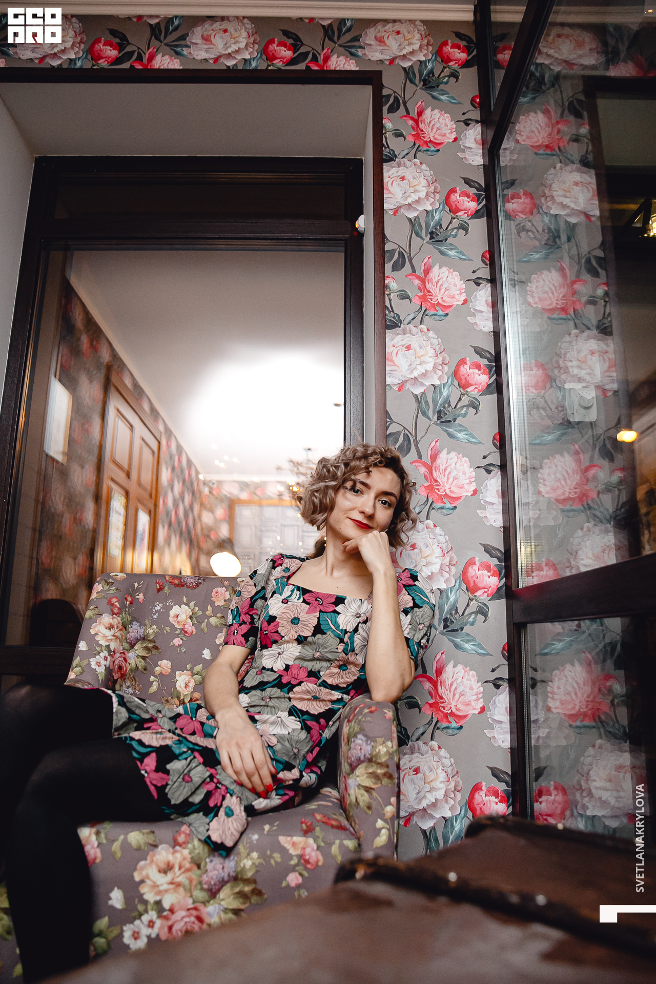 2020-03-08 23-00-00 Krylova_073.jpg