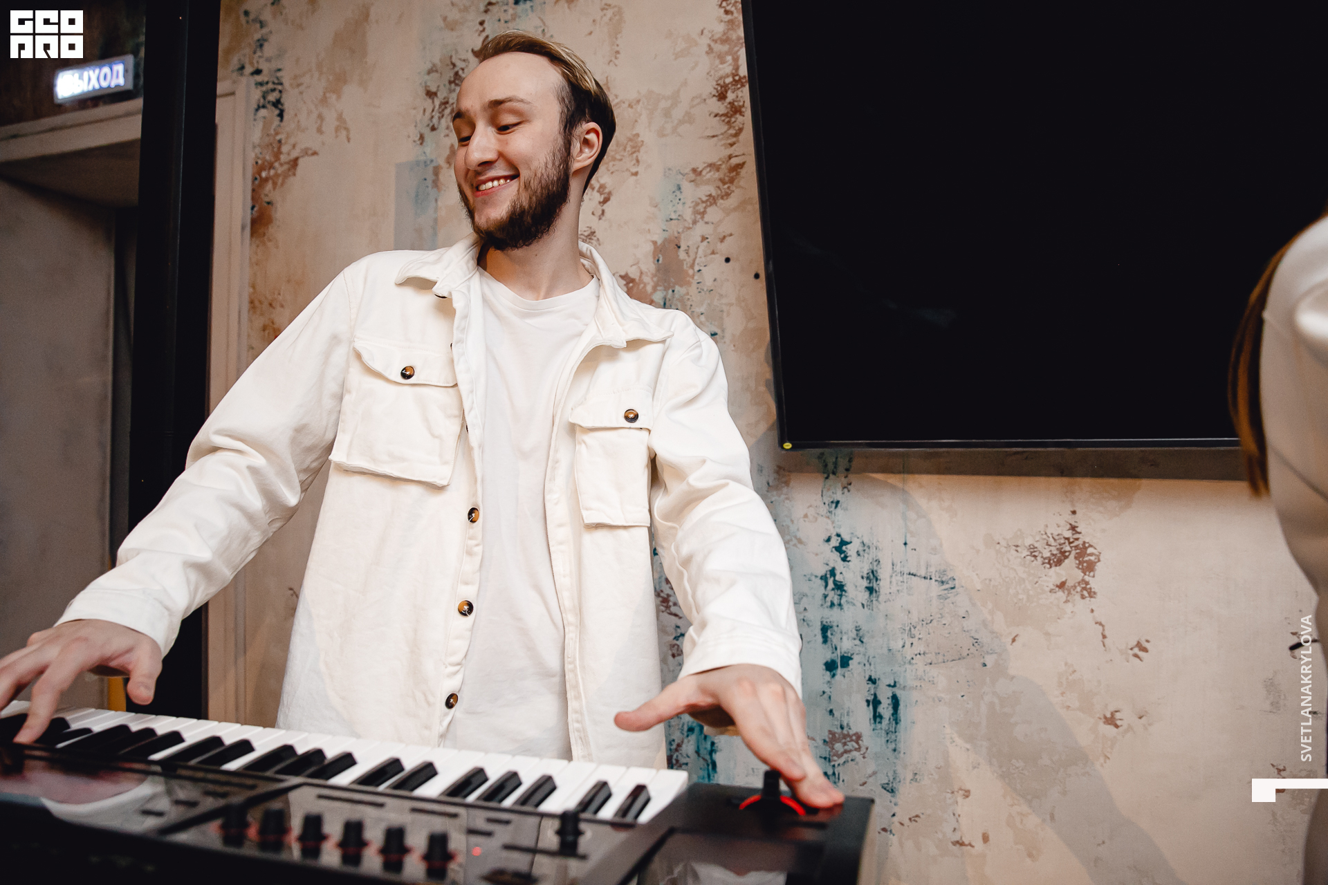 2020-03-08 23-00-00 Krylova_076.jpg