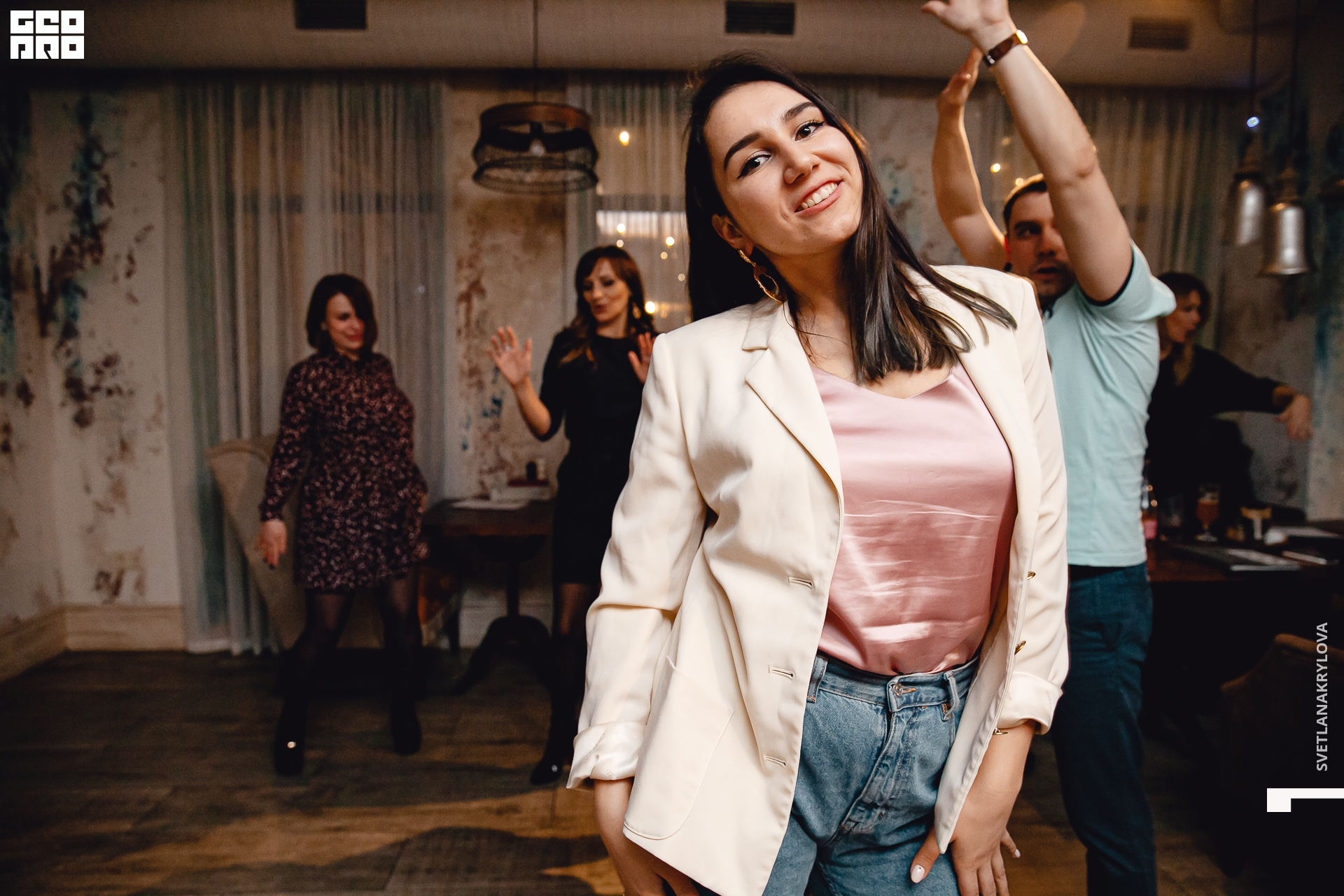 2020-03-08 23-00-00 Krylova_077.jpg