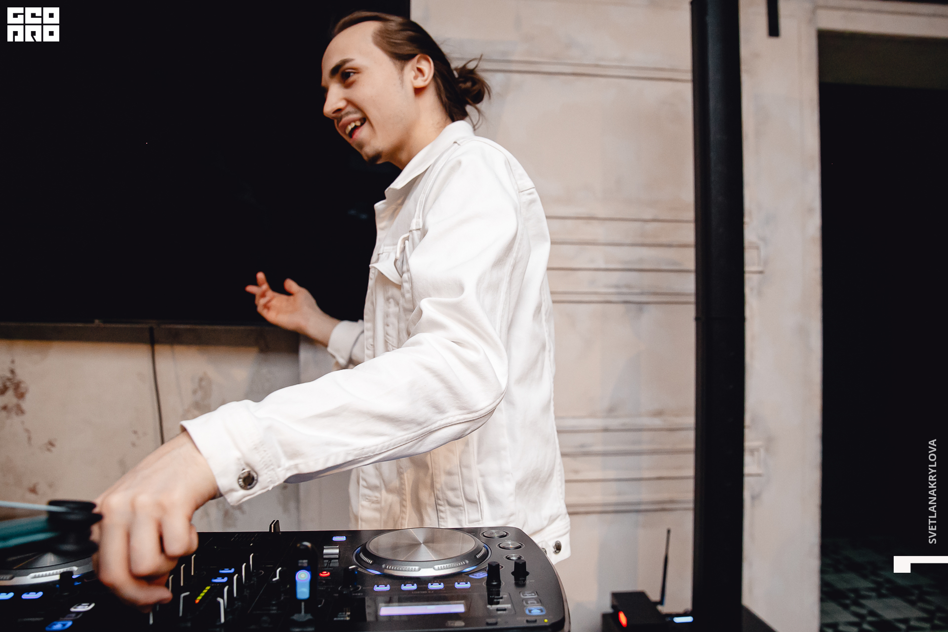 2020-03-08 23-00-00 Krylova_078.jpg