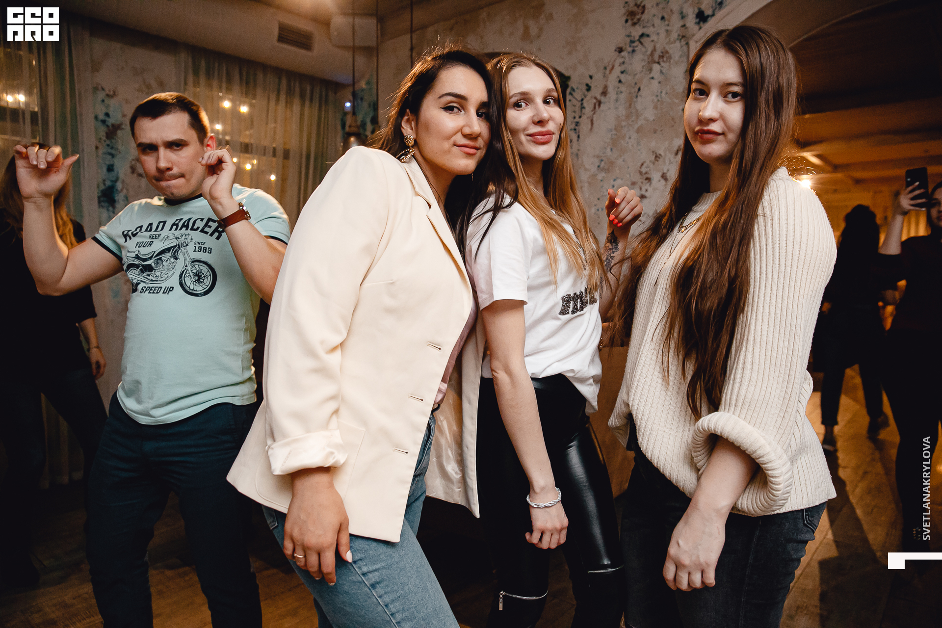 2020-03-08 23-00-00 Krylova_080.jpg