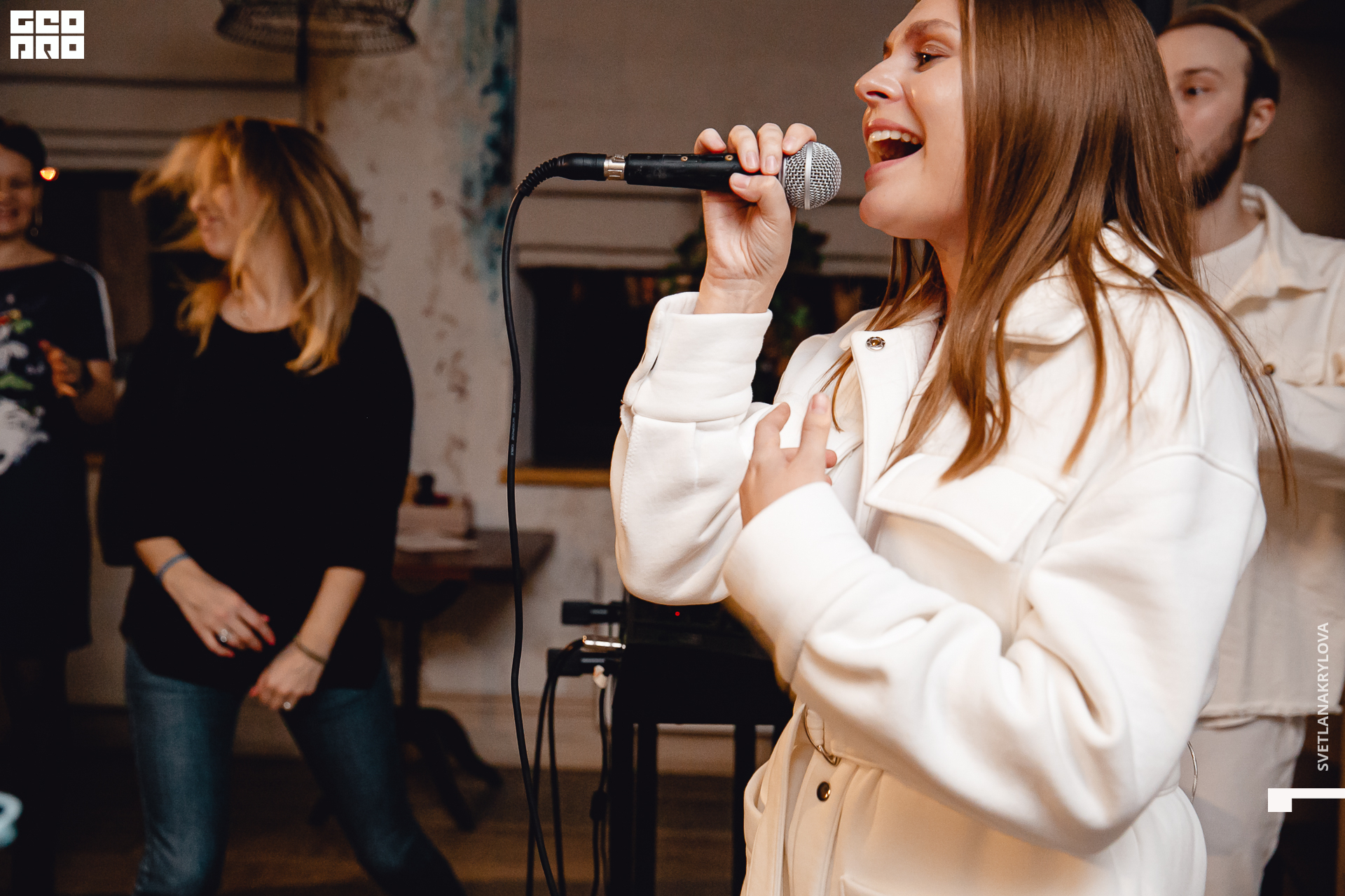 2020-03-08 23-00-00 Krylova_081.jpg