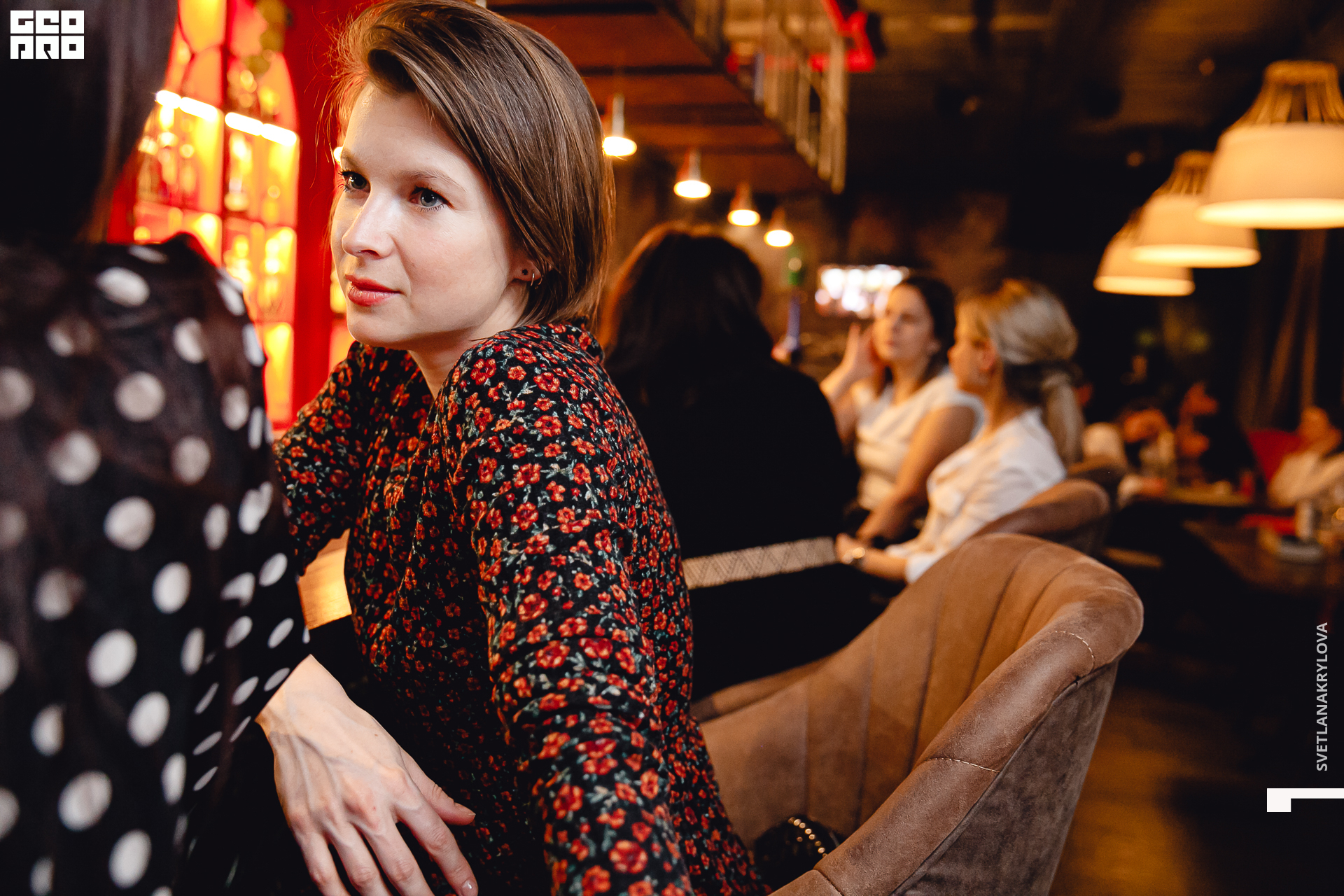 2020-03-08 23-00-00 Krylova_083.jpg