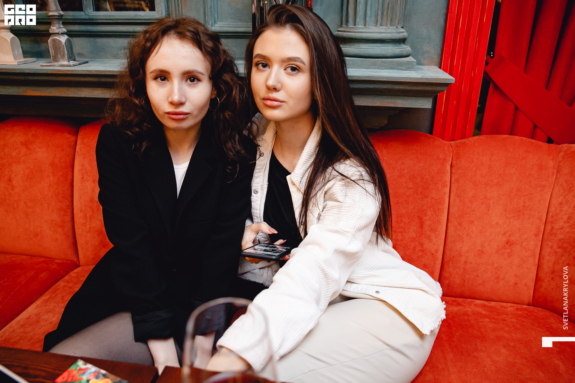 2020-03-08 23-00-00 Krylova_084.jpg