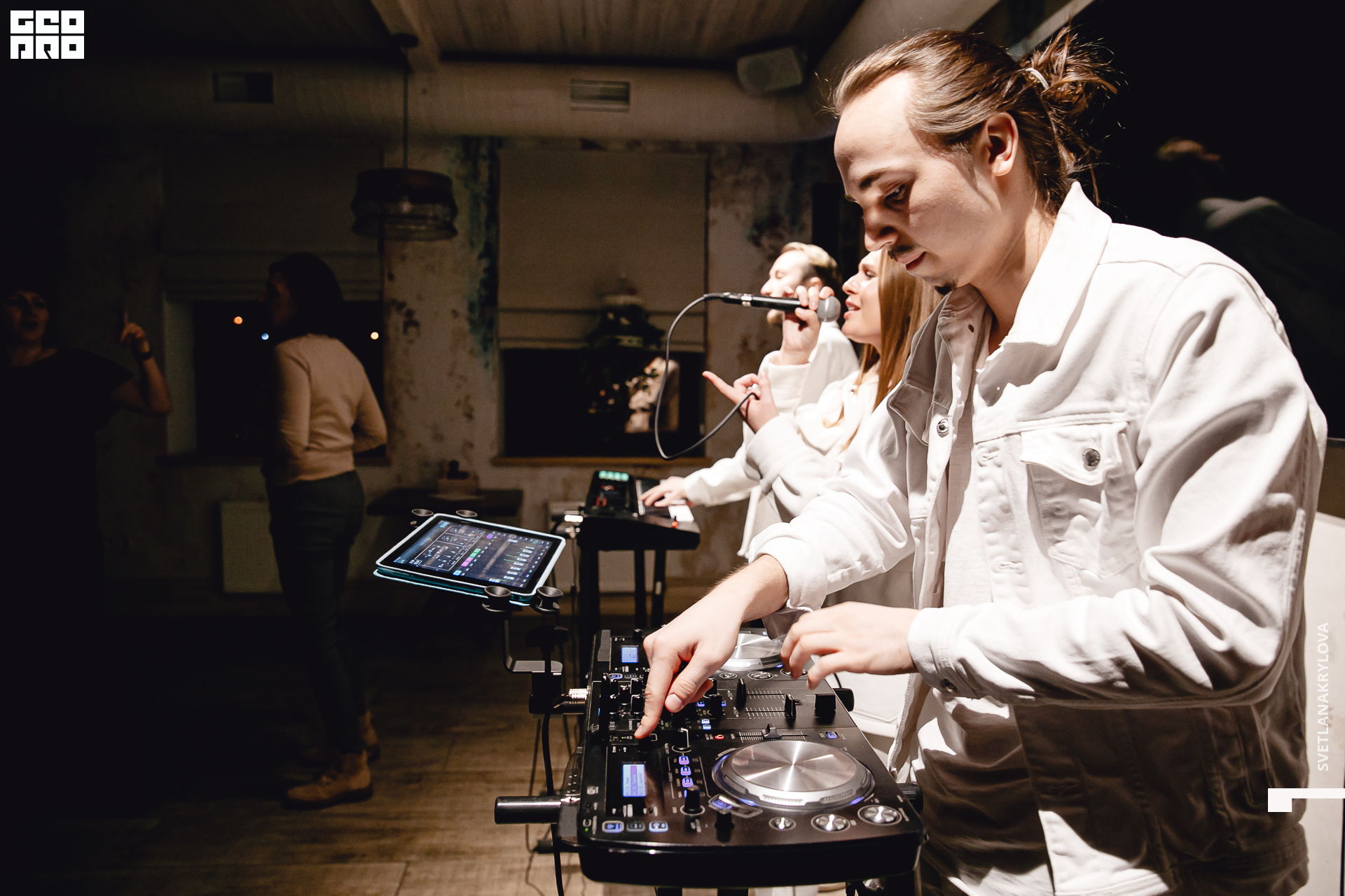 2020-03-08 23-00-00 Krylova_086.jpg