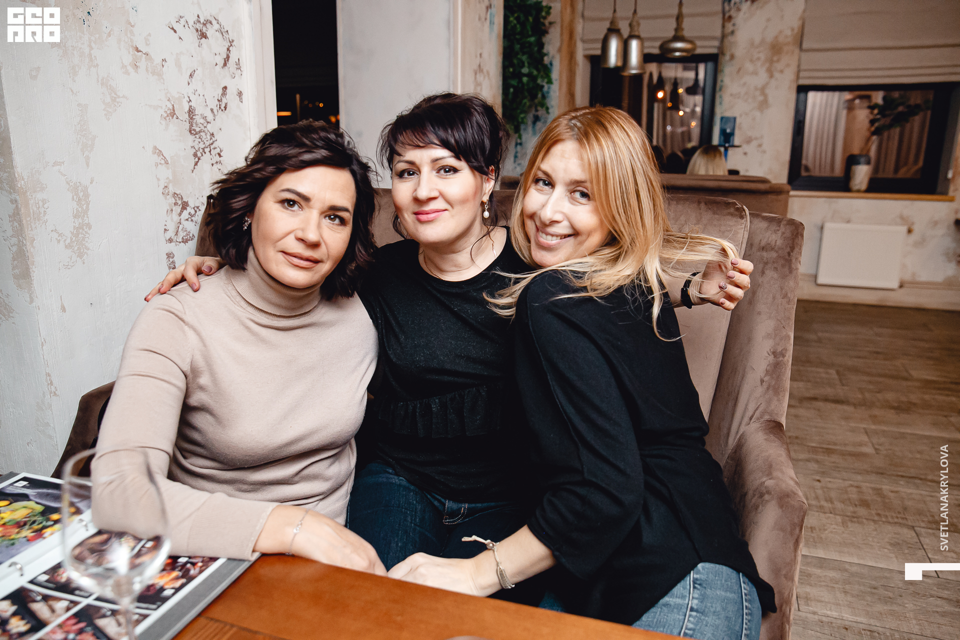 2020-03-08 23-00-00 Krylova_087.jpg