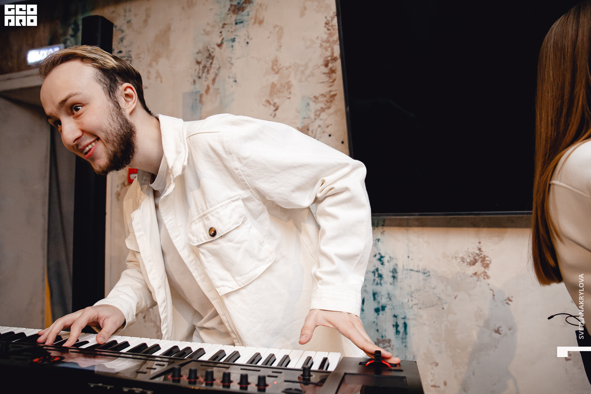 2020-03-08 23-00-00 Krylova_088.jpg