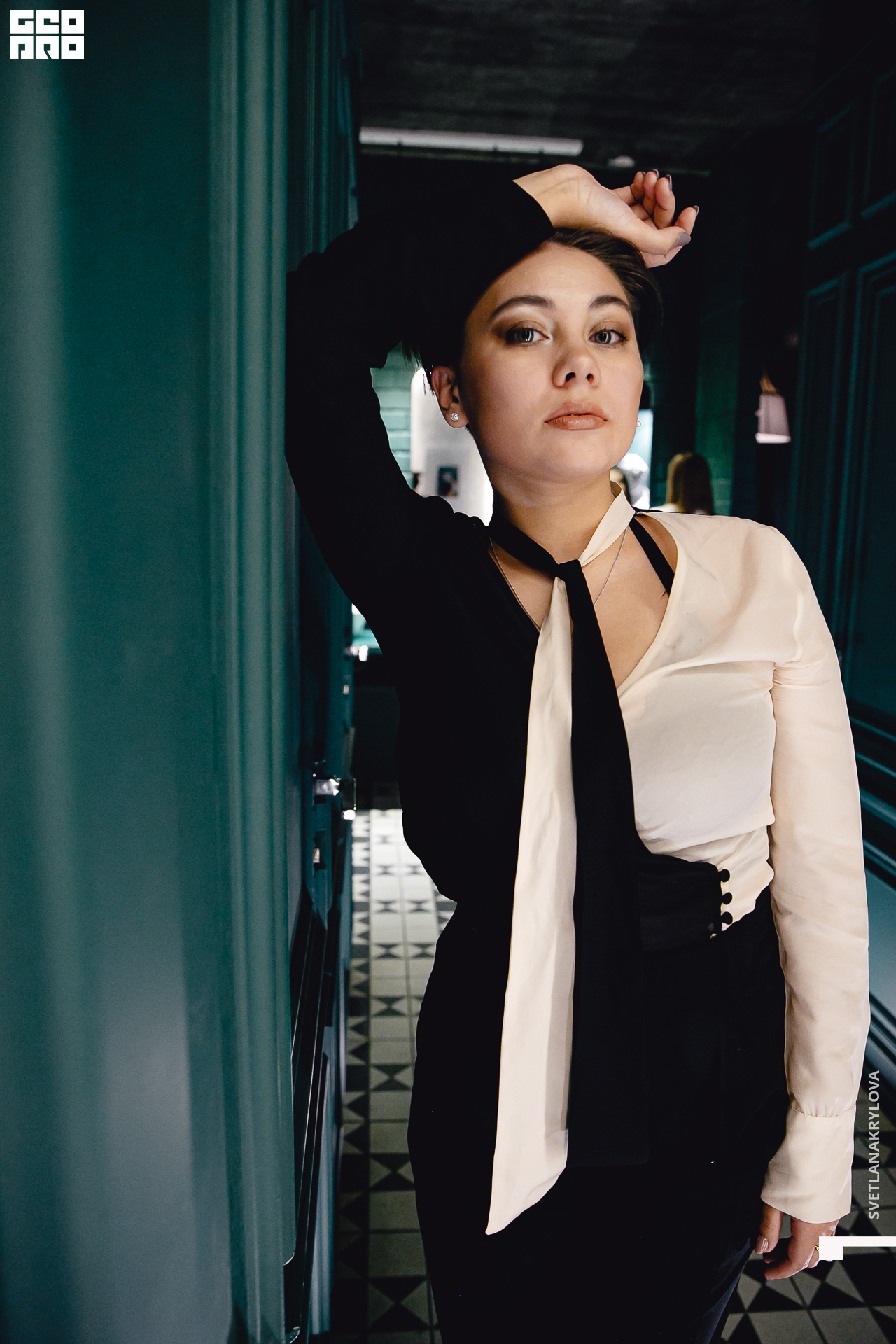 2020-03-08 23-00-00 Krylova_089.jpg