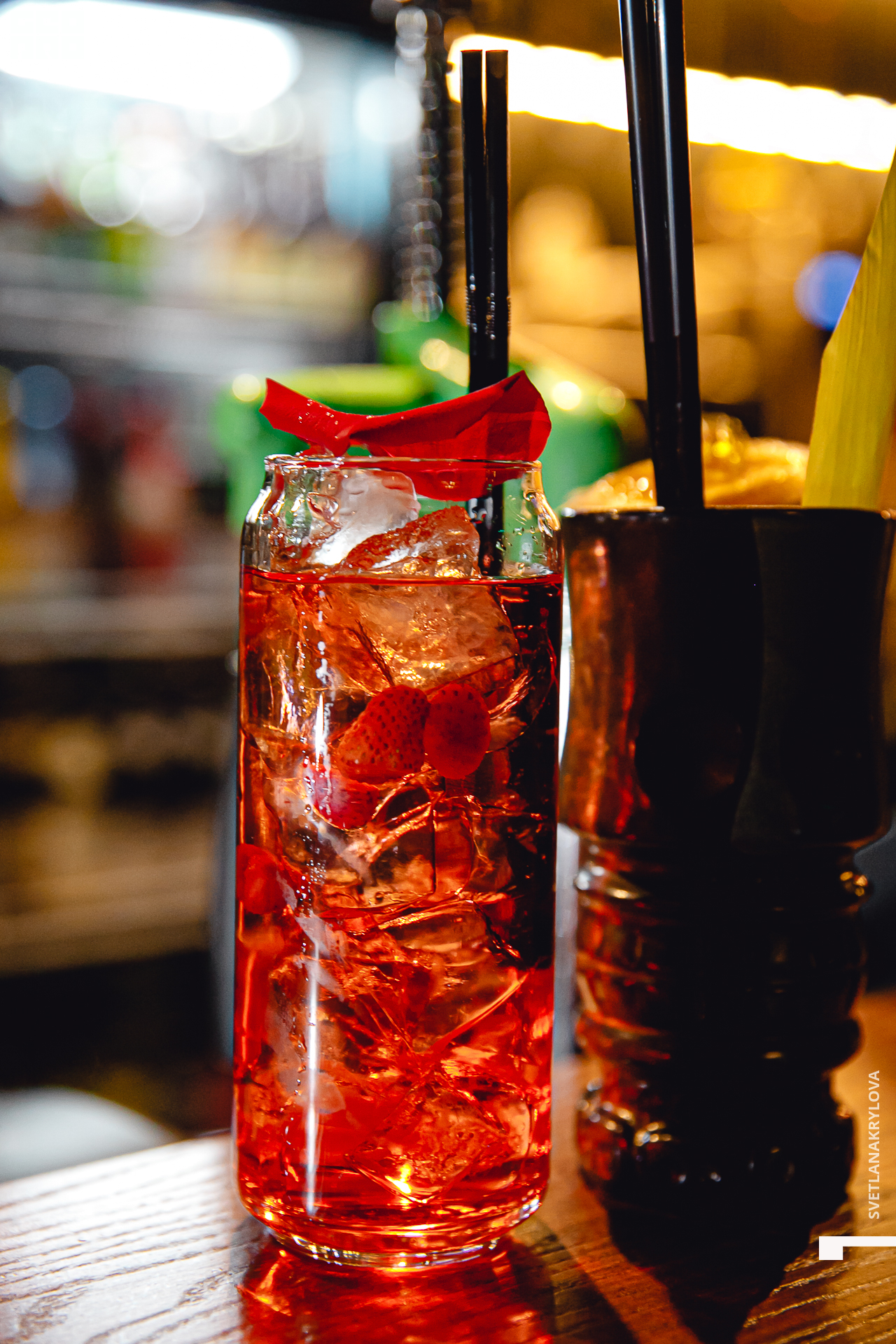 2020-03-08 23-00-00 Krylova_090.jpg