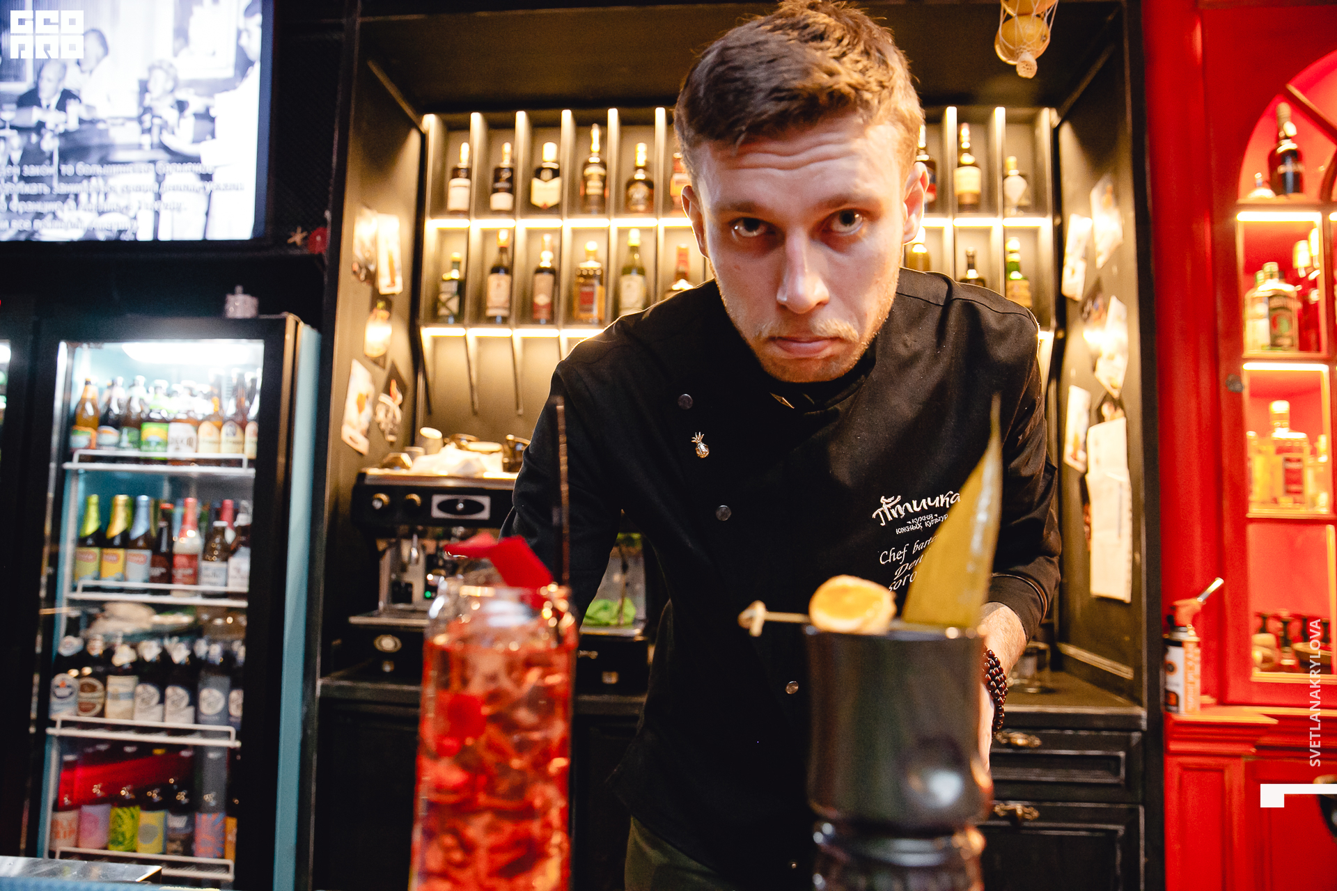 2020-03-08 23-00-00 Krylova_091.jpg