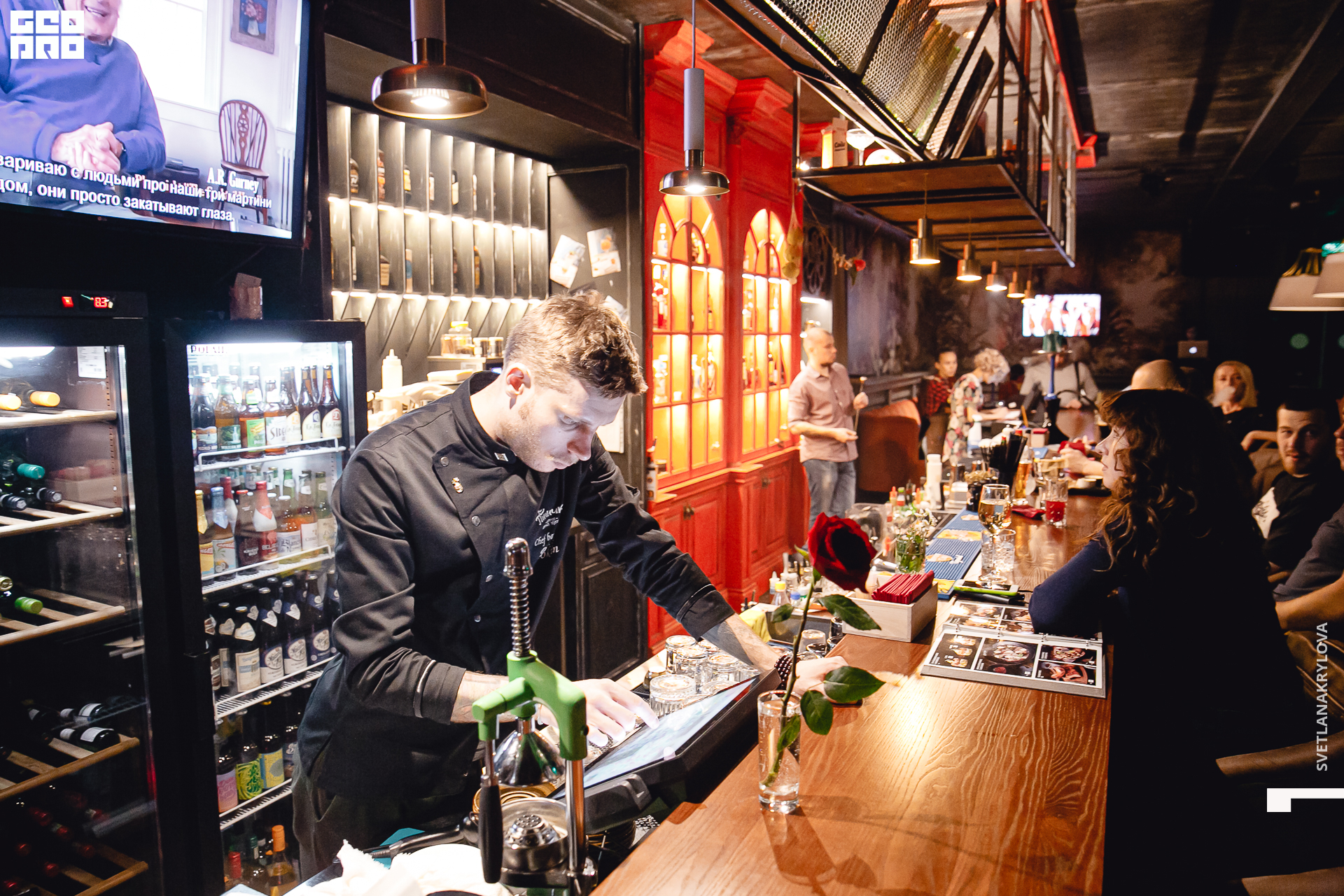 2020-03-08 23-00-00 Krylova_092.jpg