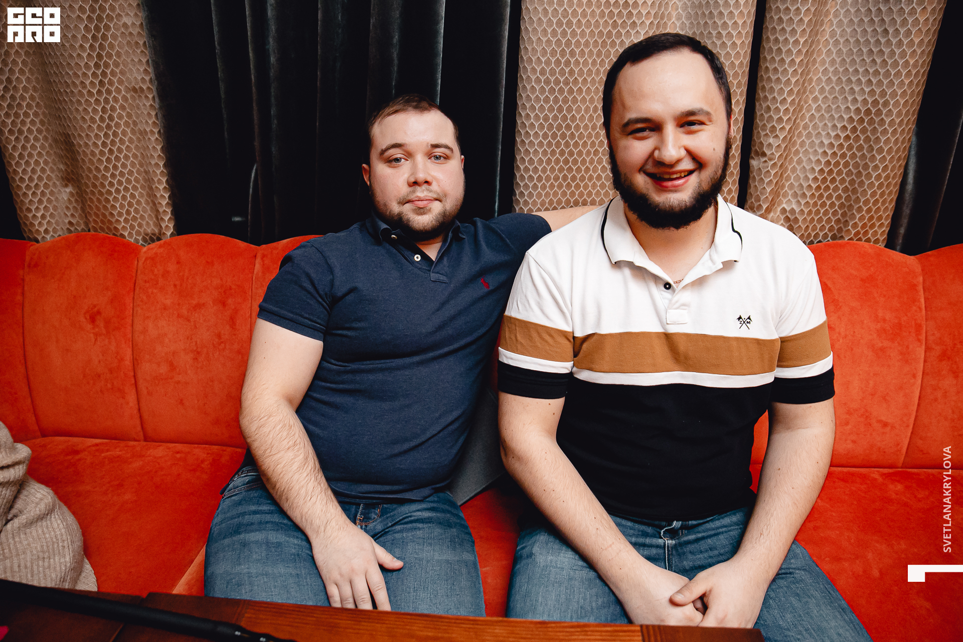 2020-03-08 23-00-00 Krylova_093.jpg