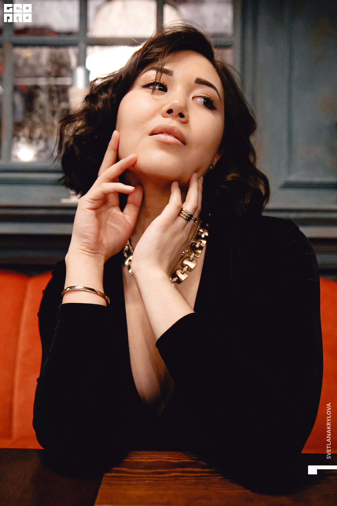 2020-03-08 23-00-00 Krylova_097.jpg