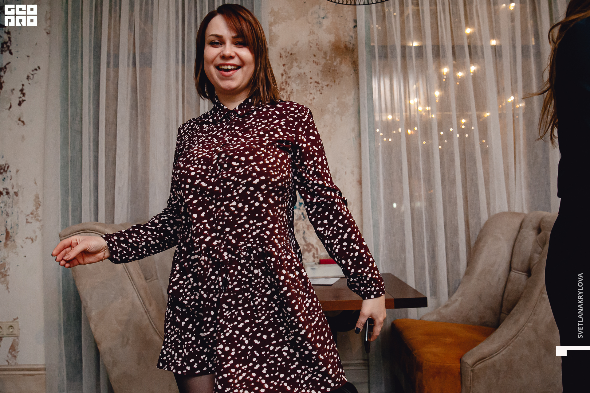 2020-03-08 23-00-00 Krylova_098.jpg