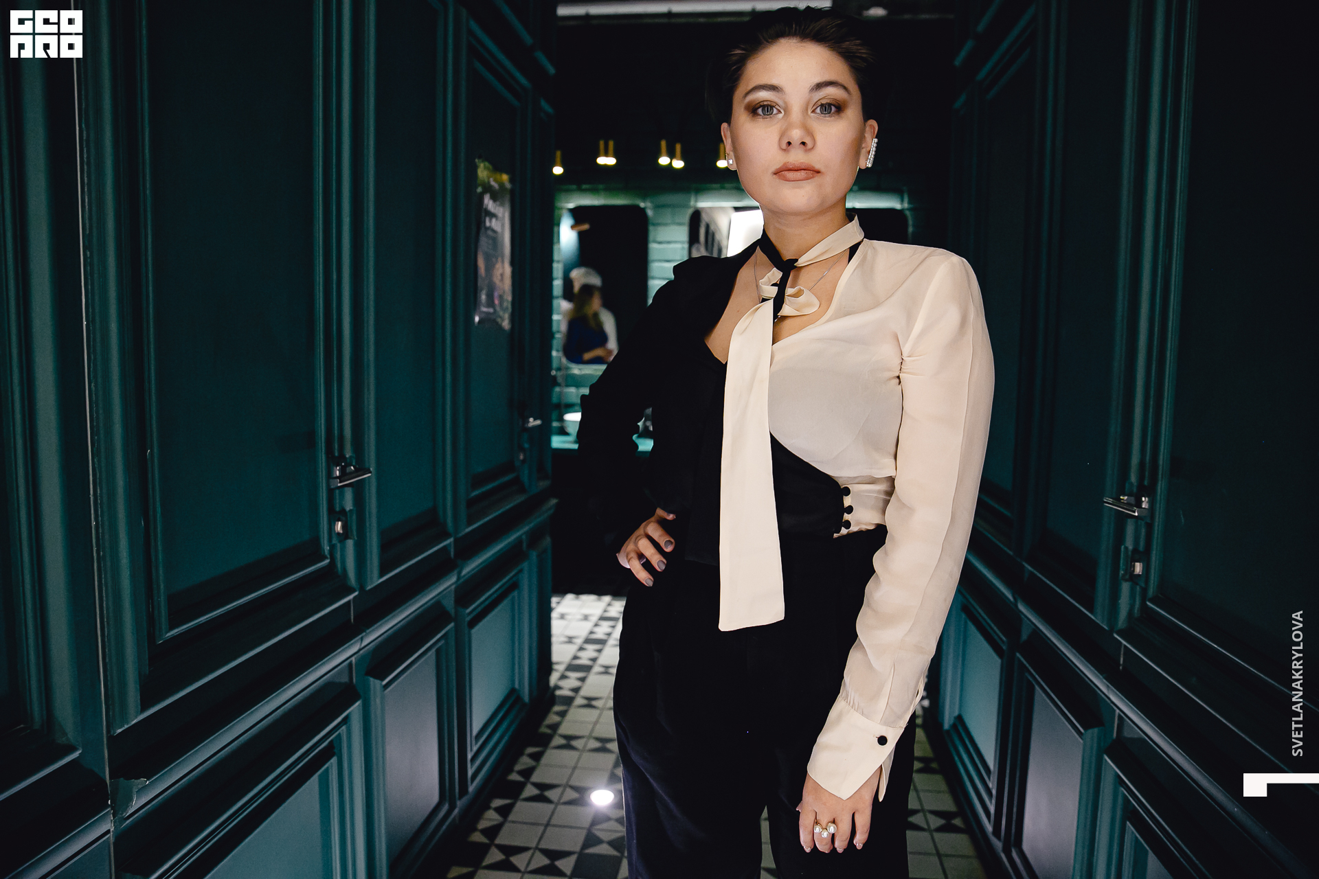 2020-03-08 23-00-00 Krylova_100.jpg