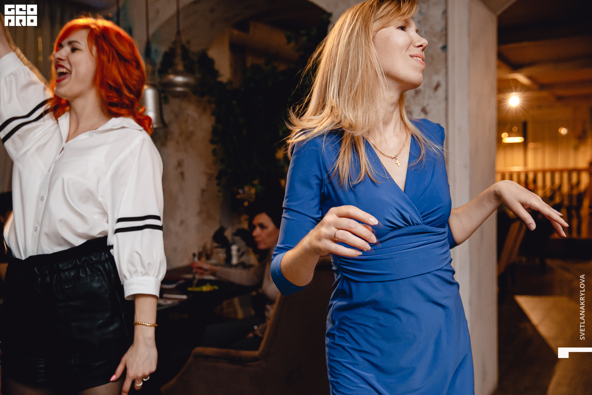 2020-03-08 23-00-00 Krylova_101.jpg