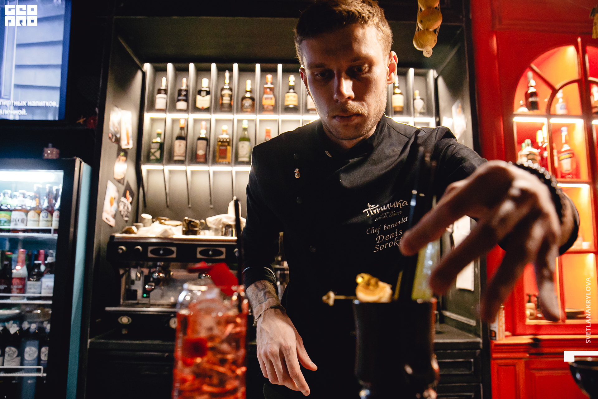 2020-03-08 23-00-00 Krylova_104.jpg