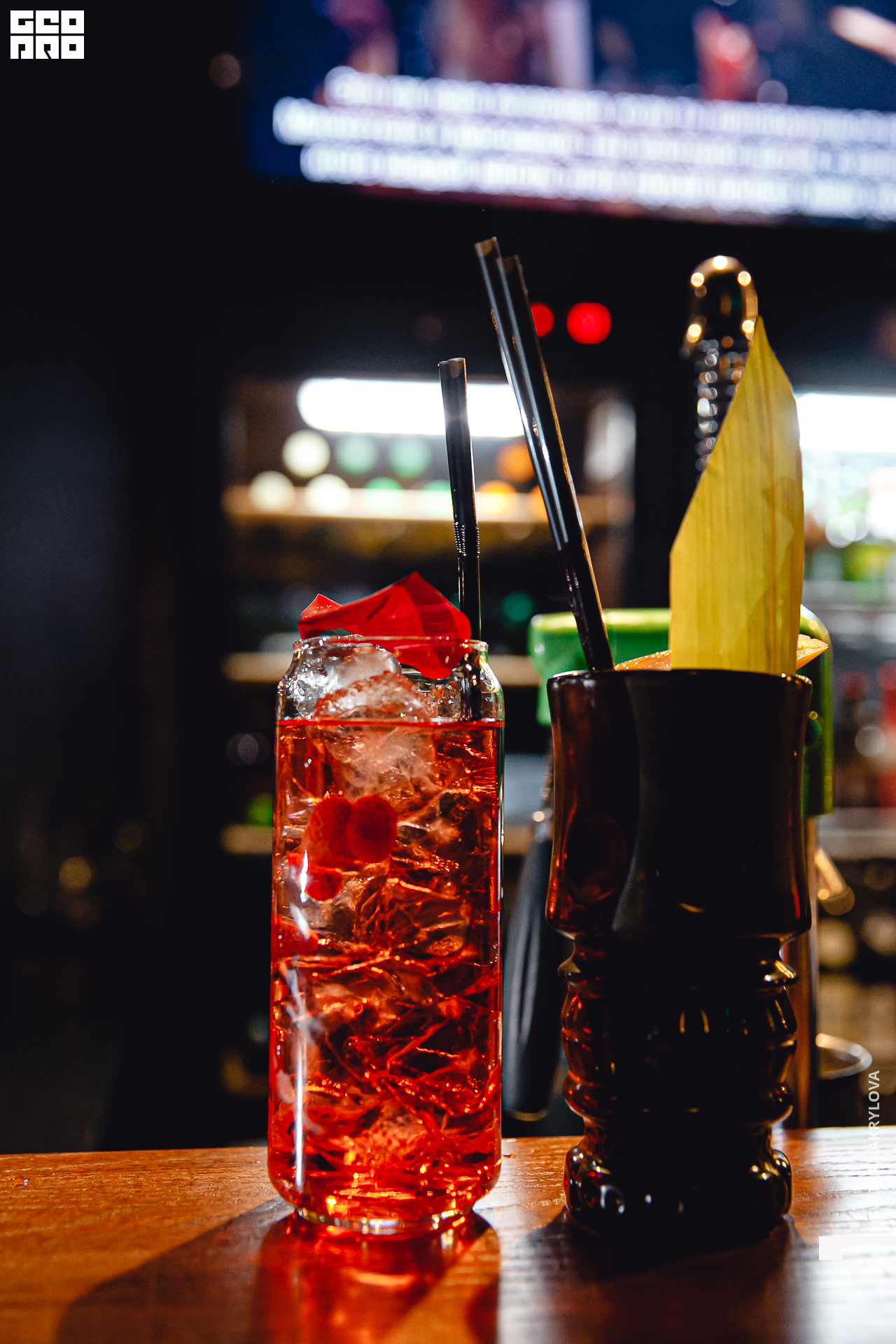 2020-03-08 23-00-00 Krylova_105.jpg