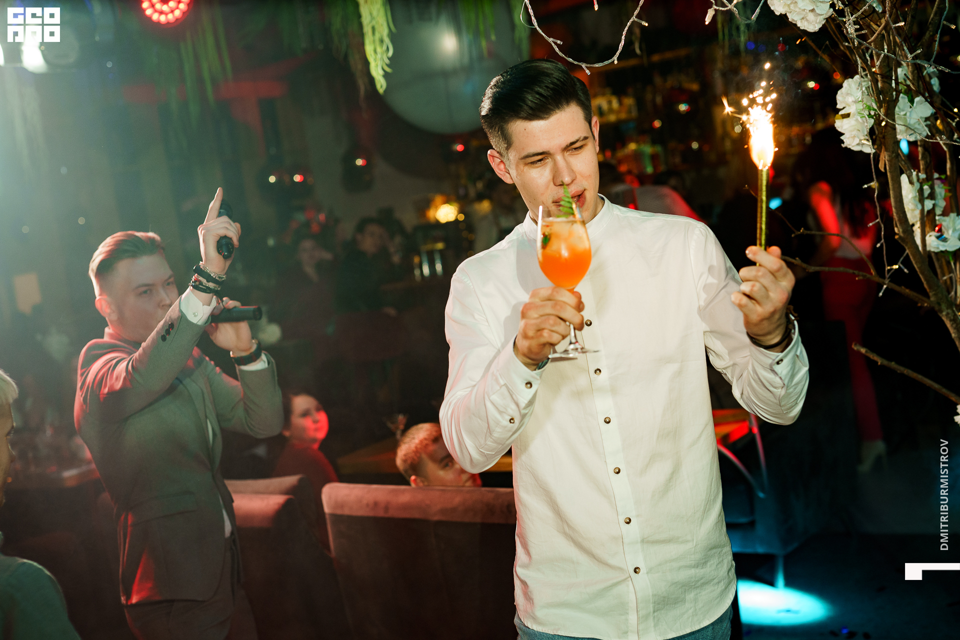 Photo (110 of 140).jpg