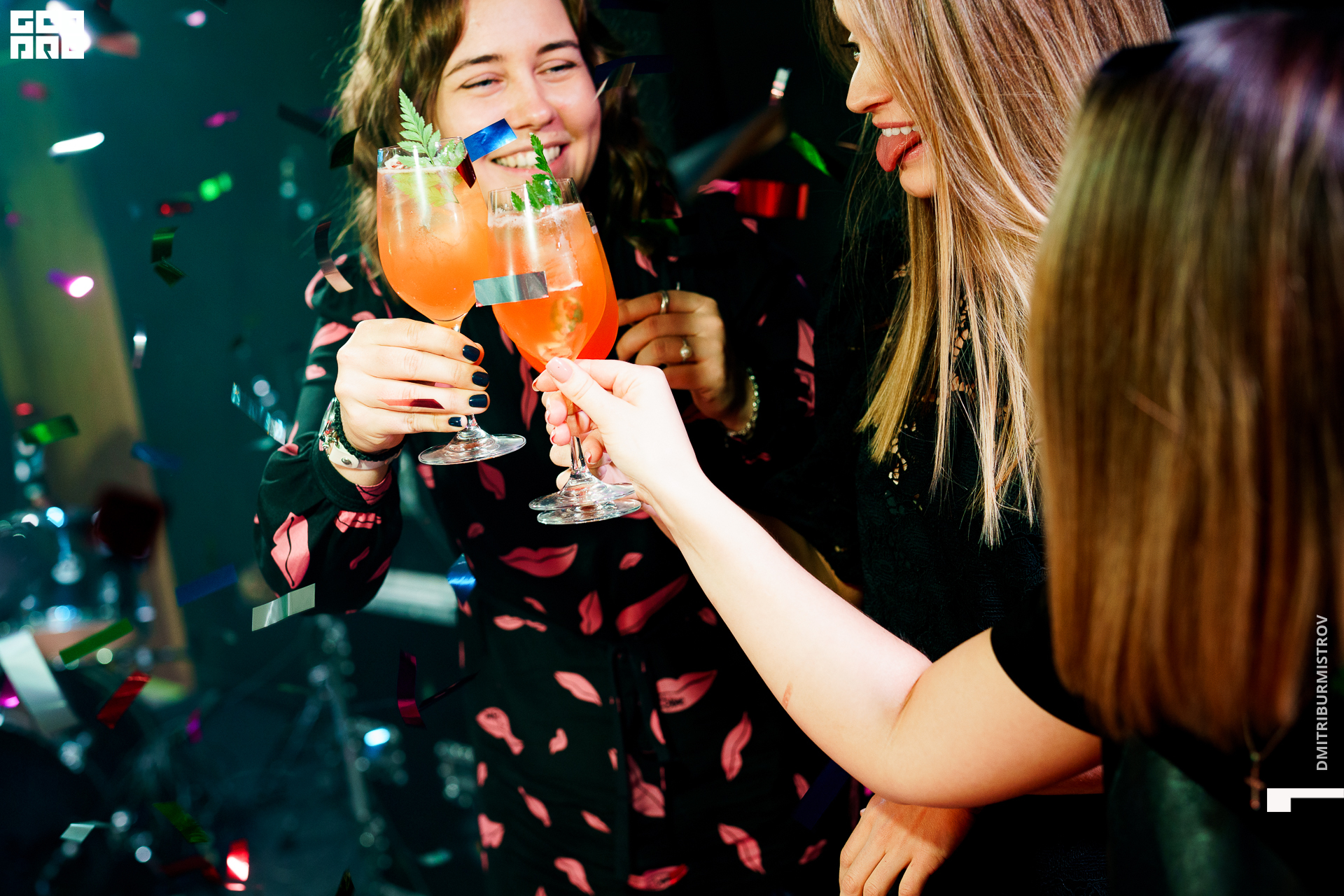 Photo (112 of 140).jpg