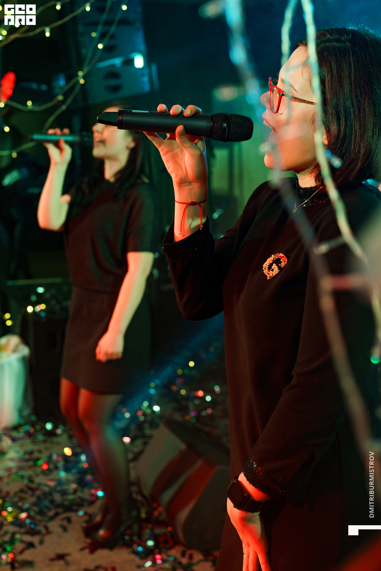 Photo (114 of 140).jpg