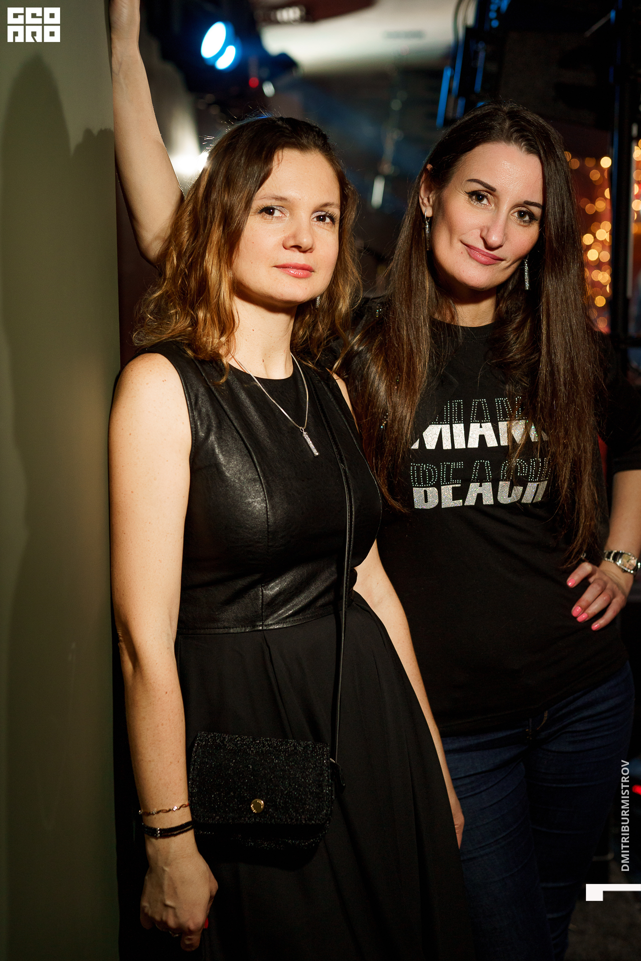 Photo (116 of 140).jpg