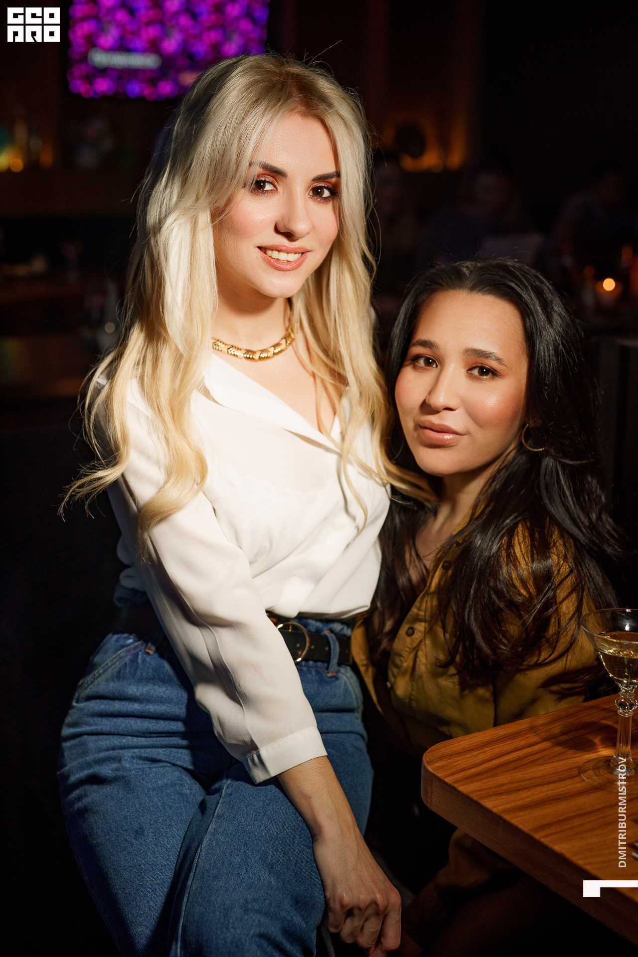 Photo (118 of 140).jpg