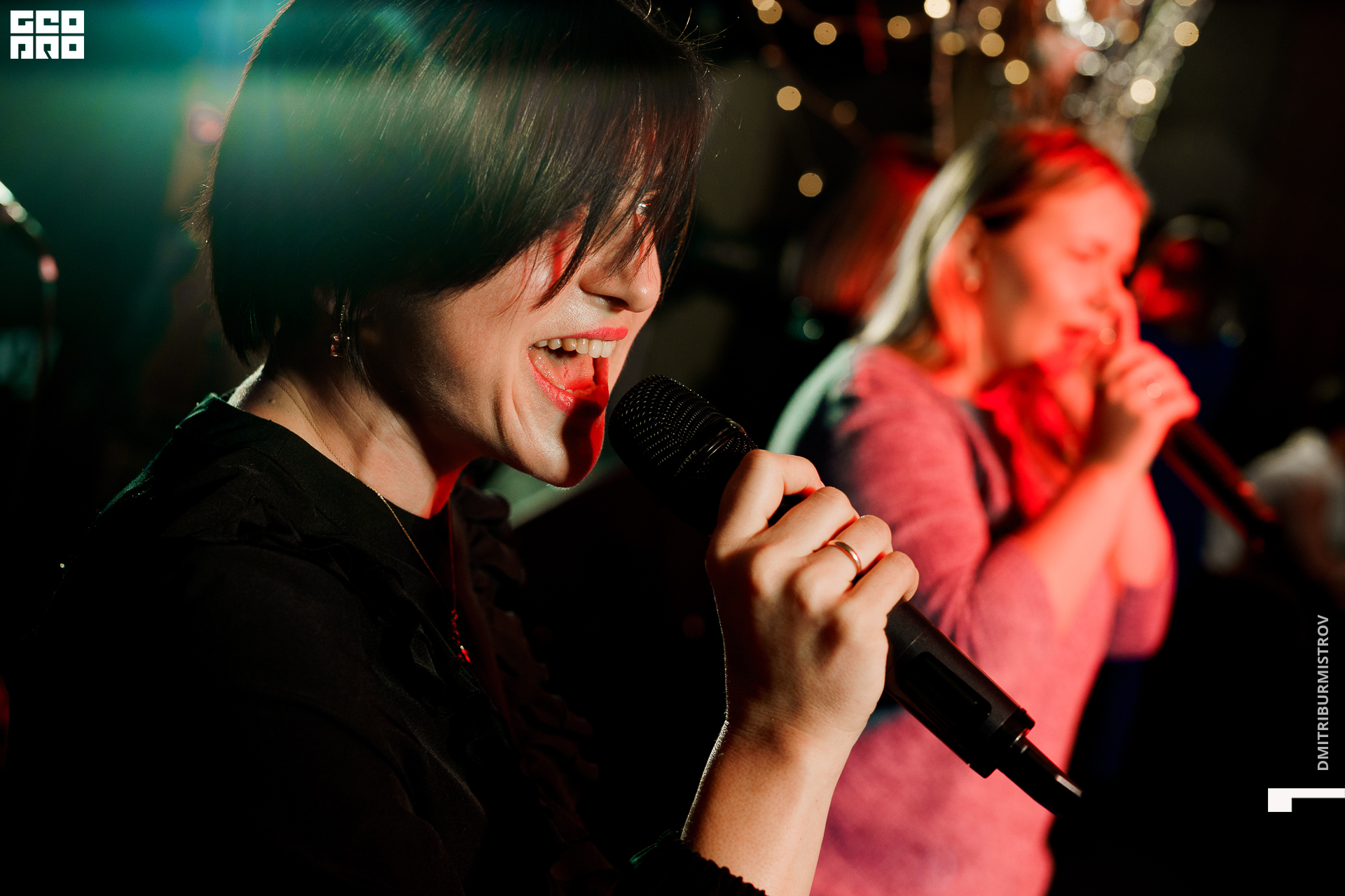 Photo (12 of 140).jpg