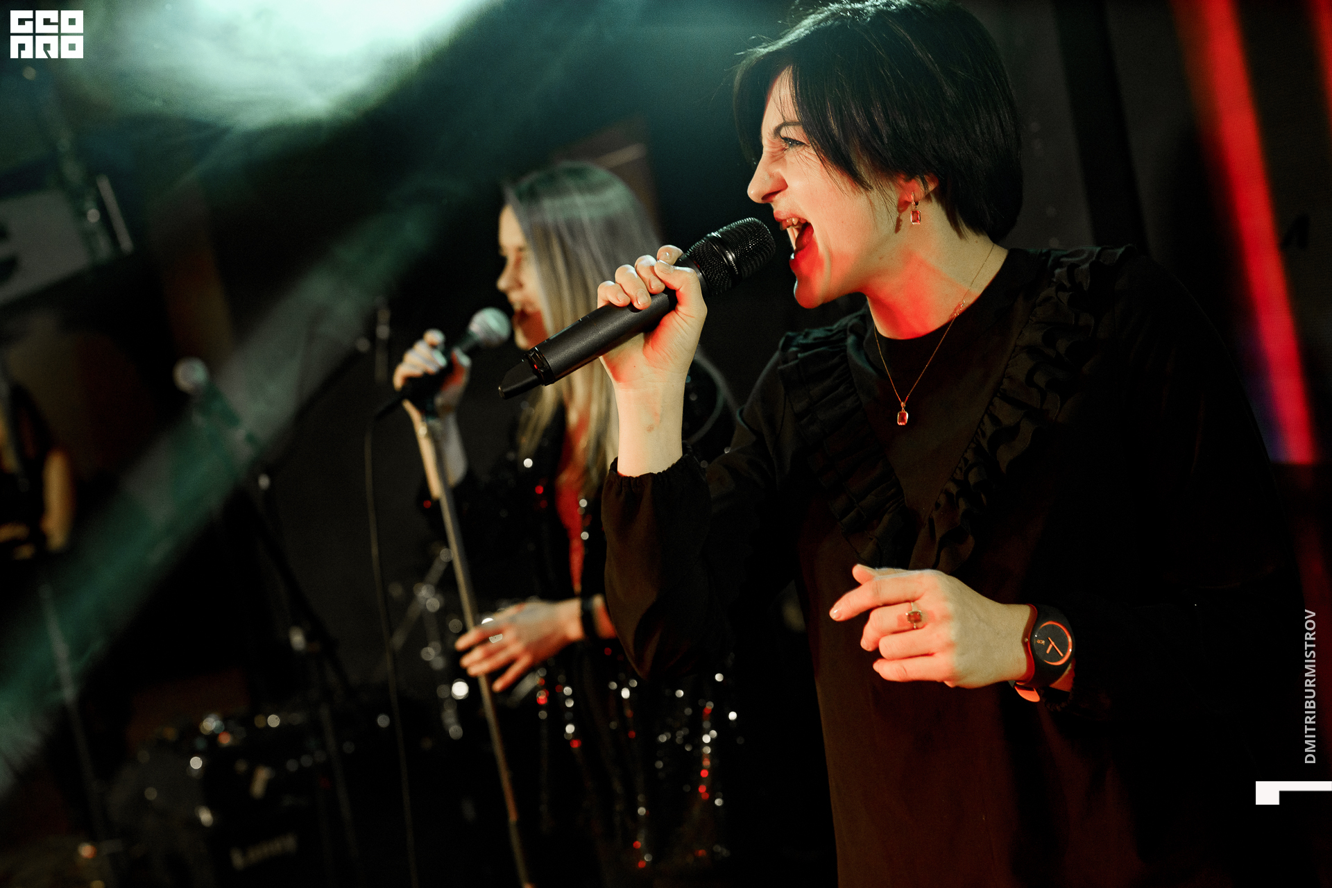 Photo (121 of 140).jpg