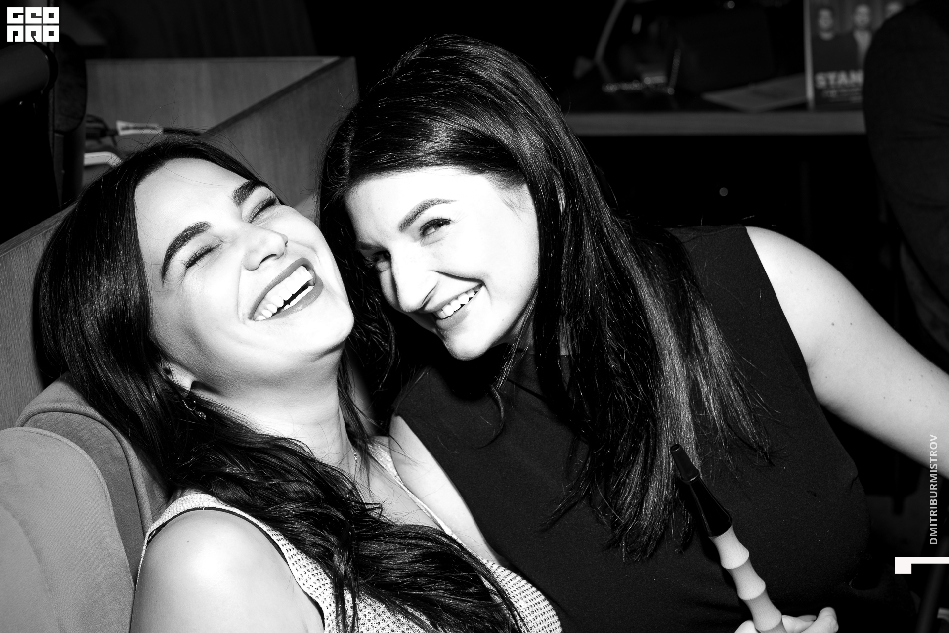 Photo (122 of 140).jpg