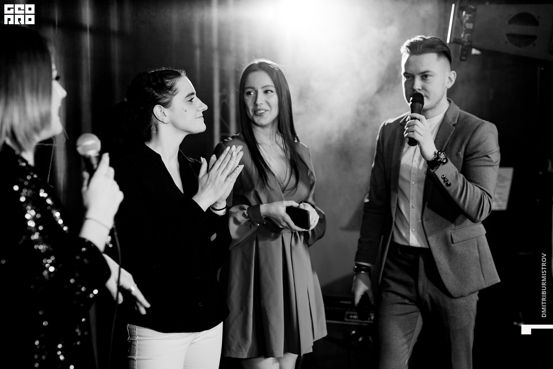 Photo (126 of 140).jpg