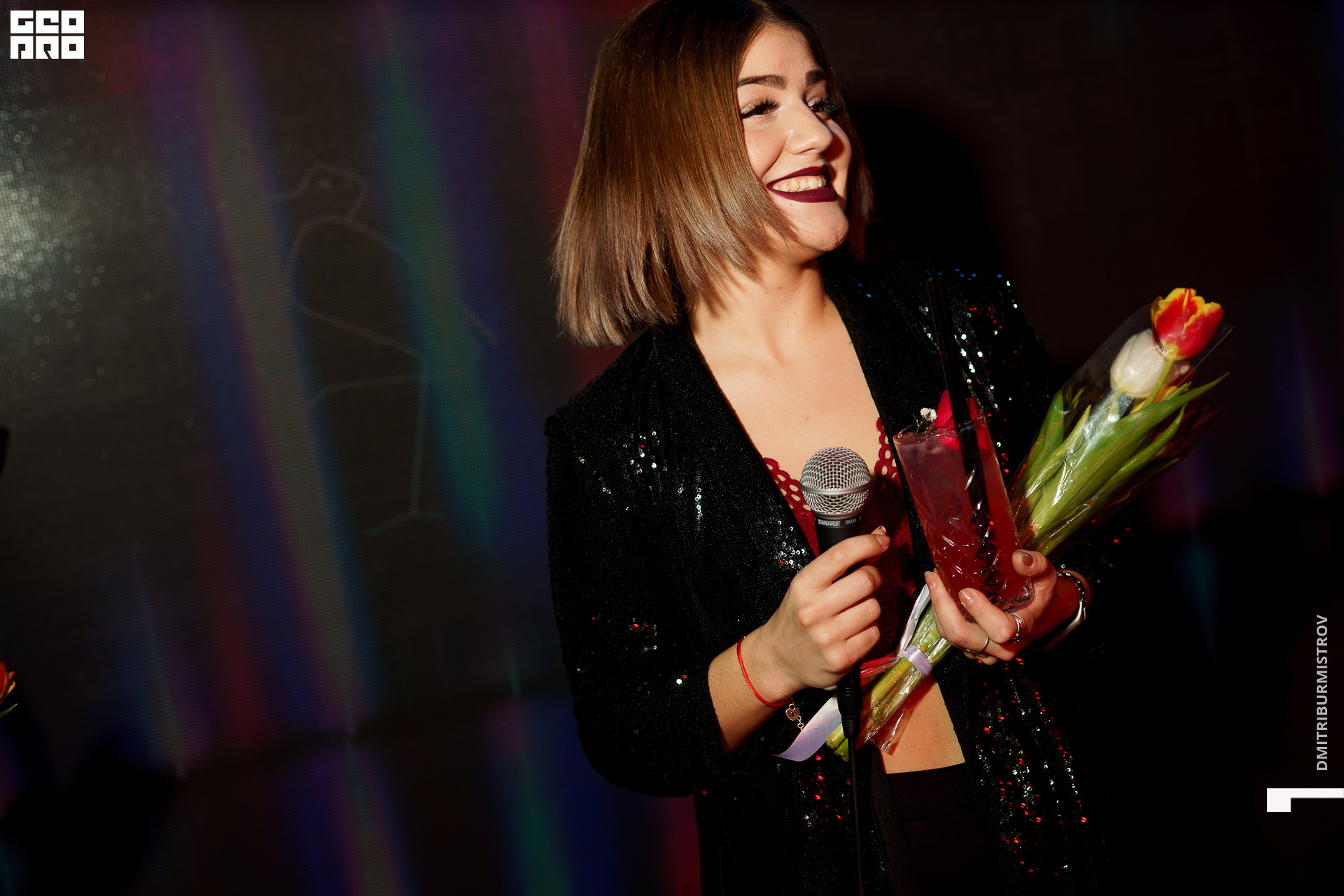 Photo (127 of 140).jpg