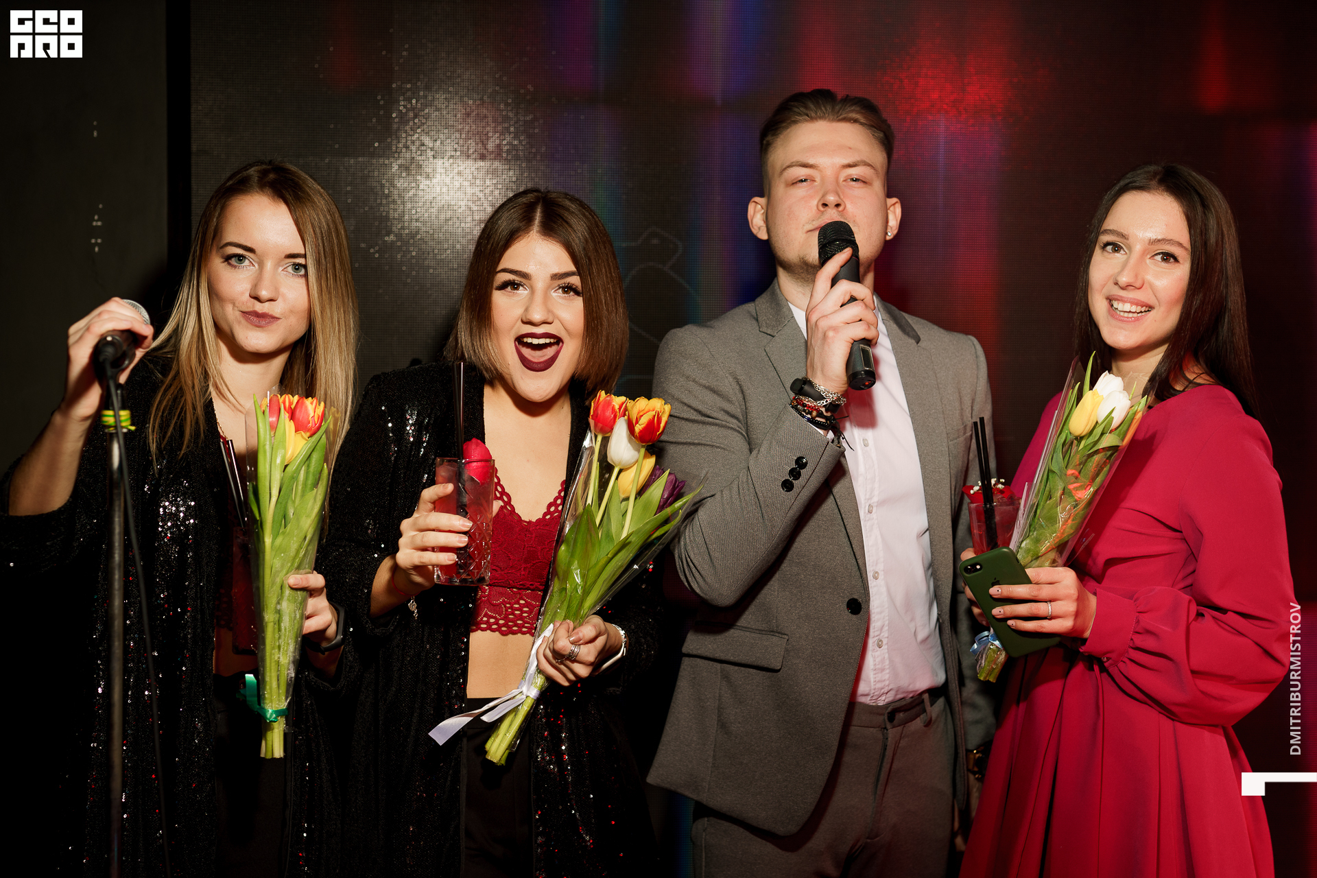 Photo (129 of 140).jpg