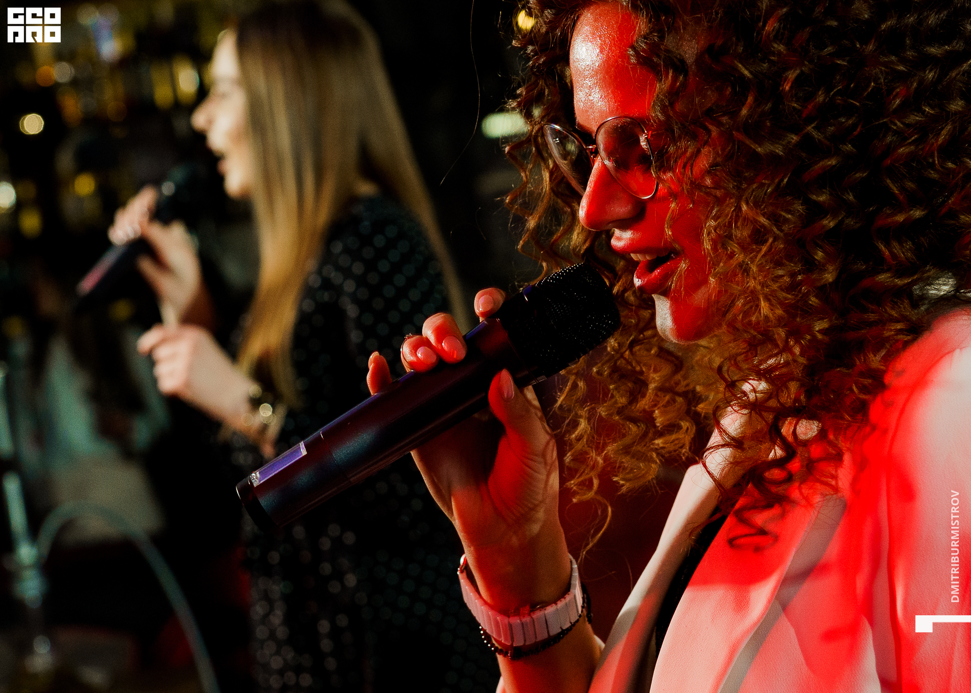 Photo (13 of 140).jpg