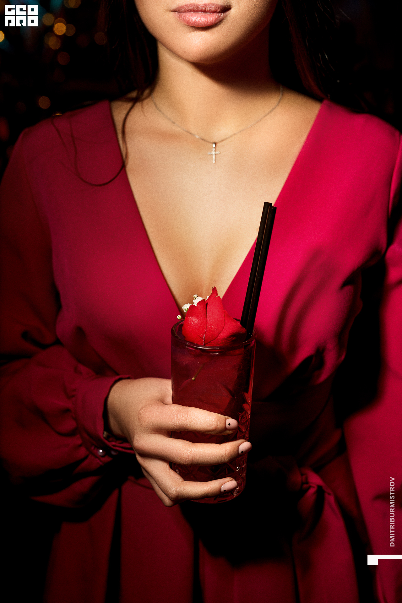 Photo (134 of 140).jpg