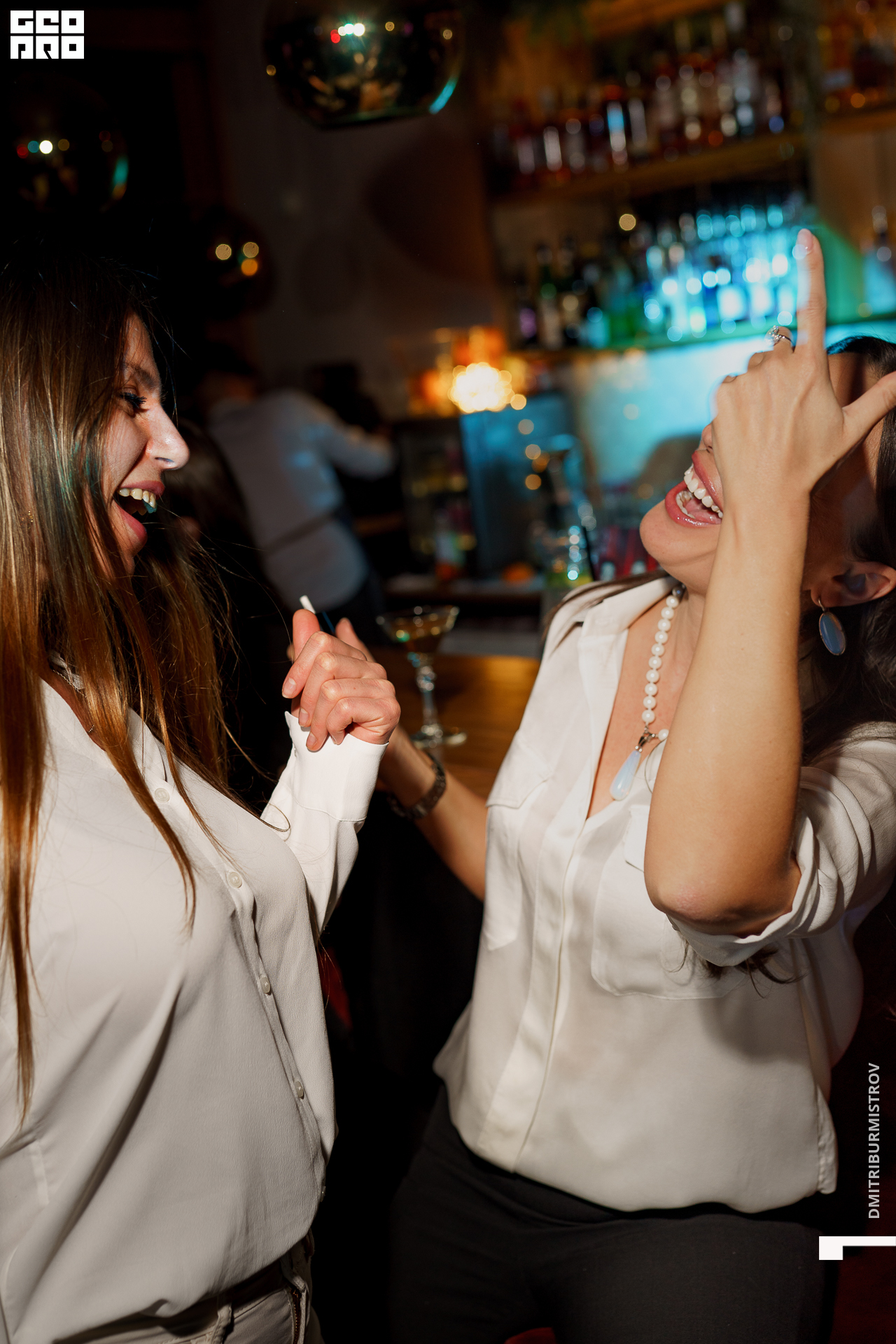 Photo (135 of 140).jpg