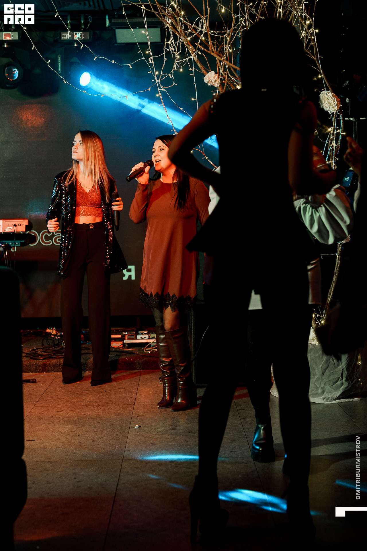 Photo (15 of 140).jpg