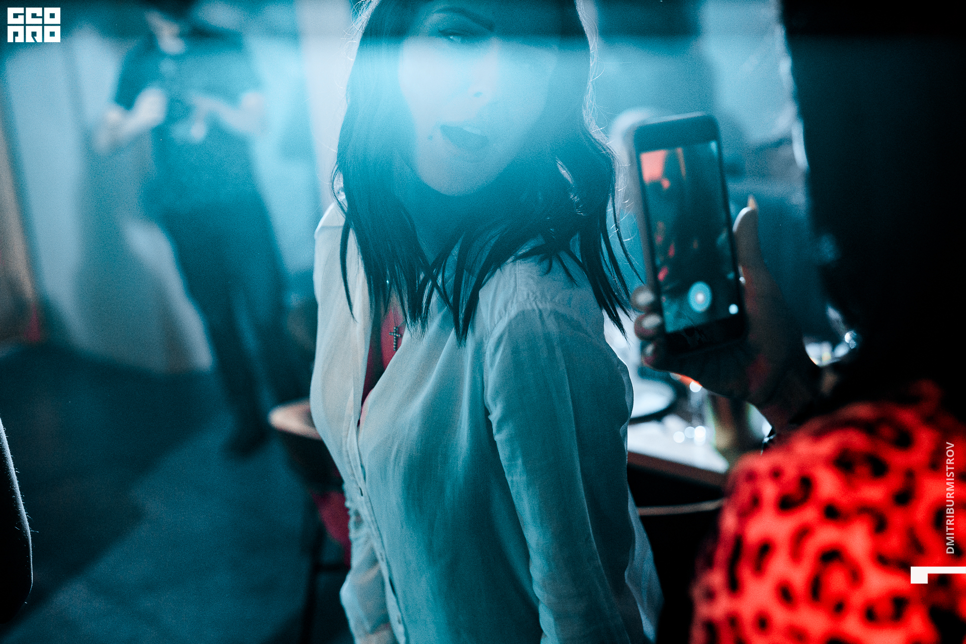 Photo (17 of 140).jpg