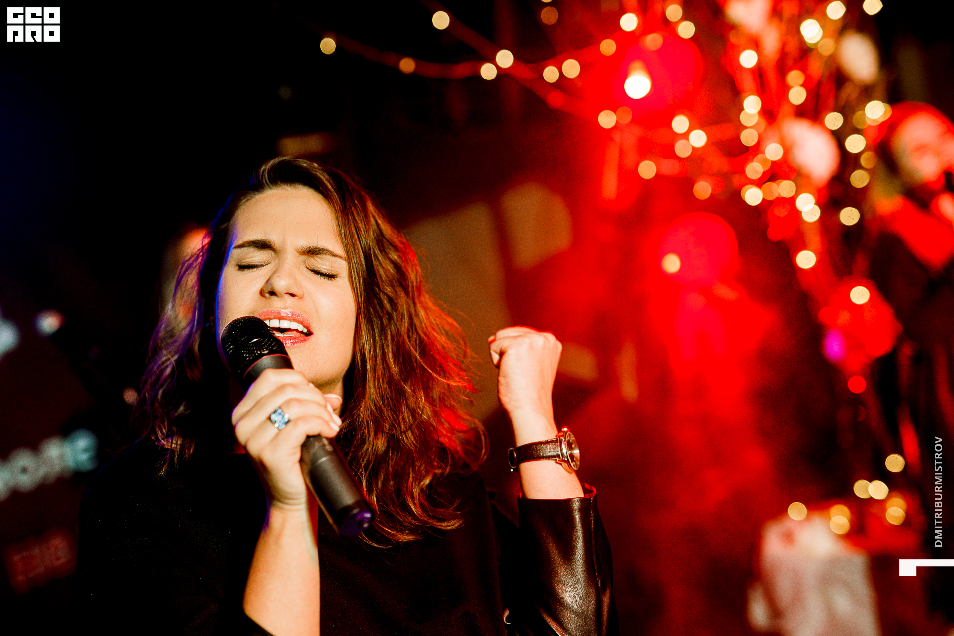 Photo (18 of 140).jpg