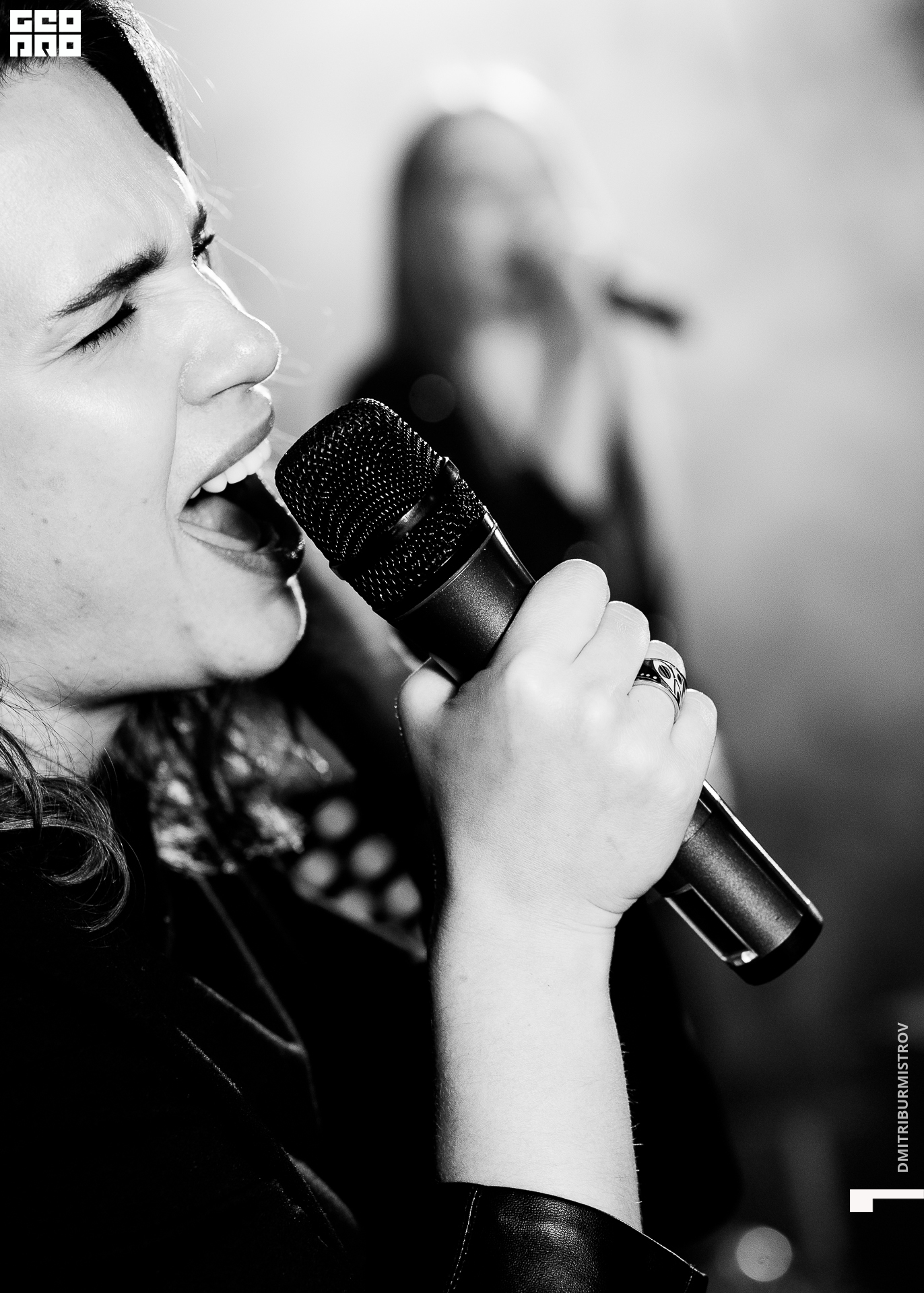 Photo (19 of 140).jpg